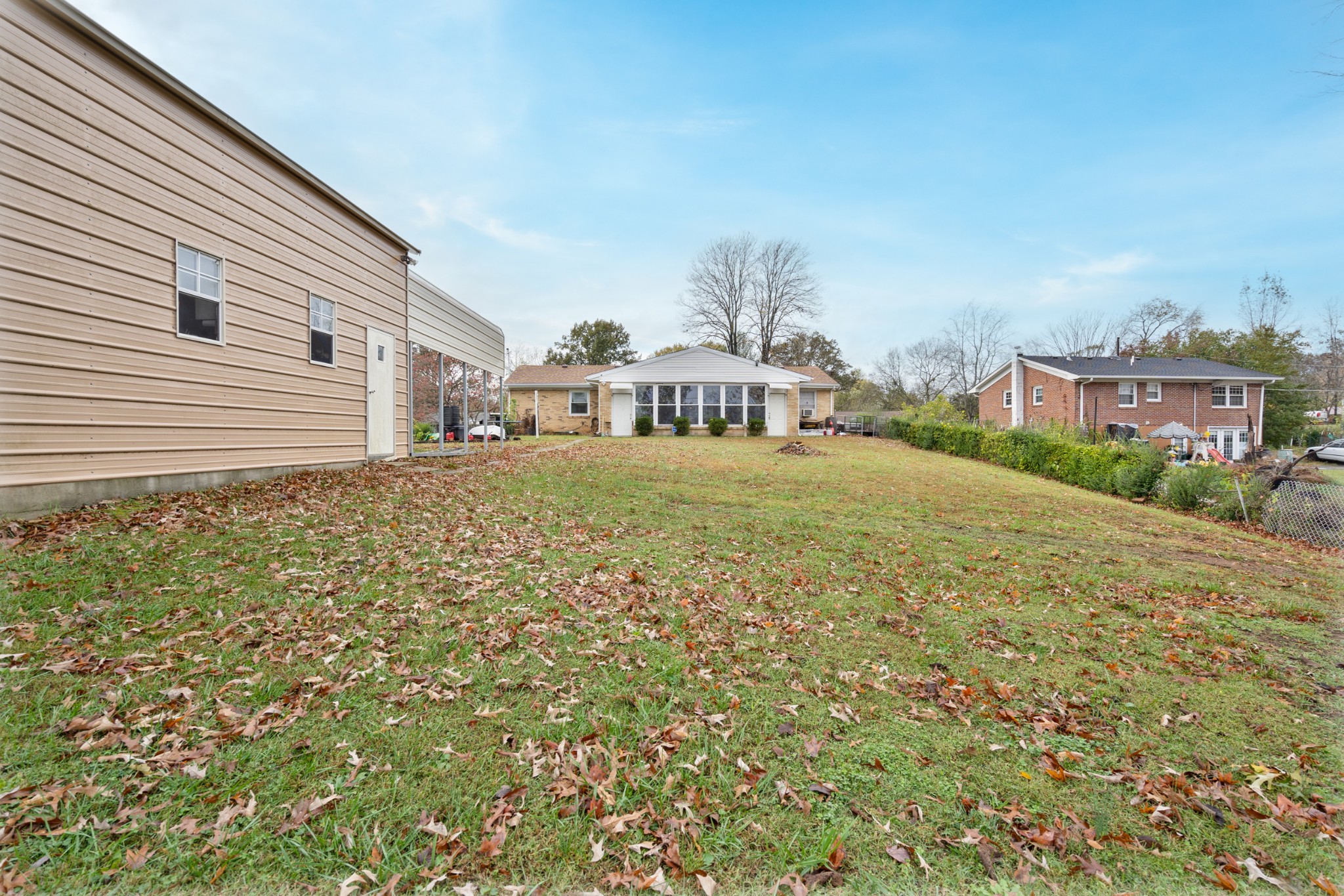 108 Peggy Dr Property Photo 25