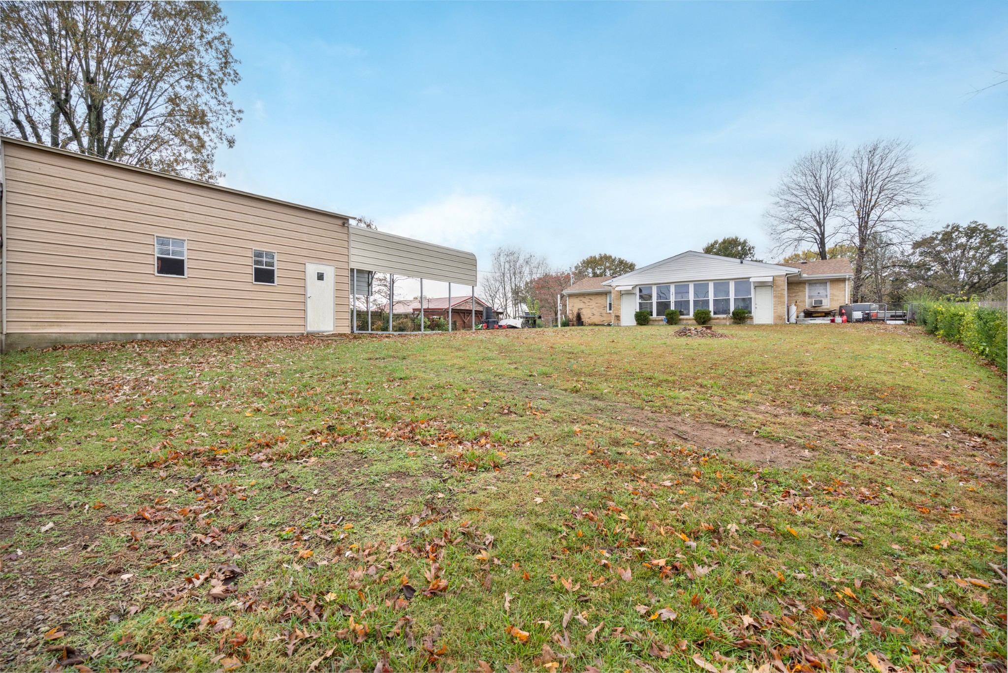 108 Peggy Dr Property Photo 26