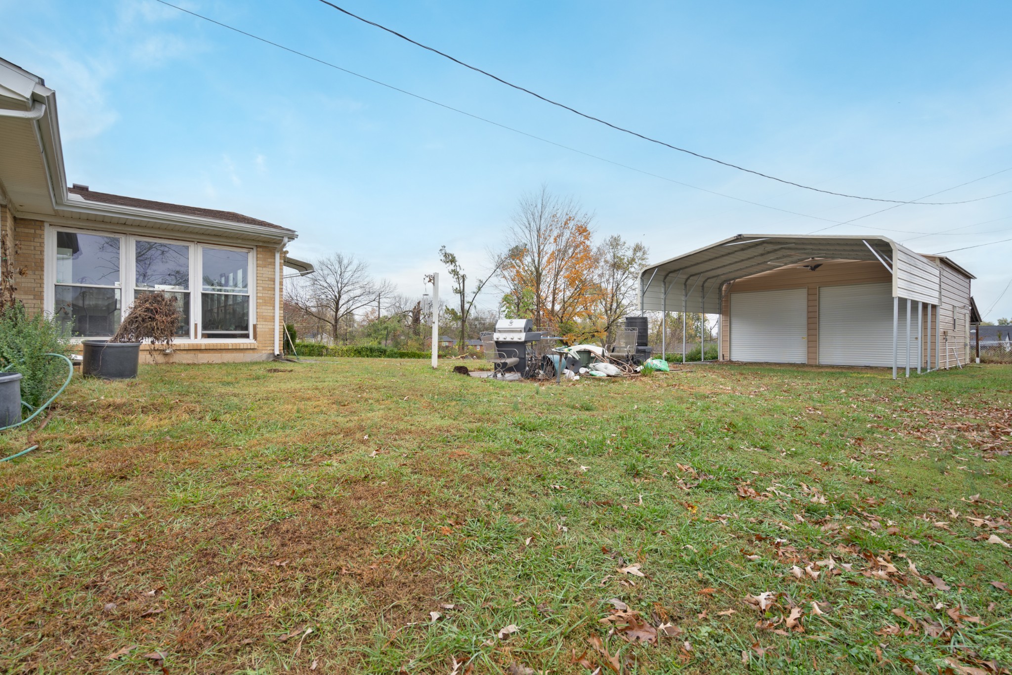 108 Peggy Dr Property Photo 29