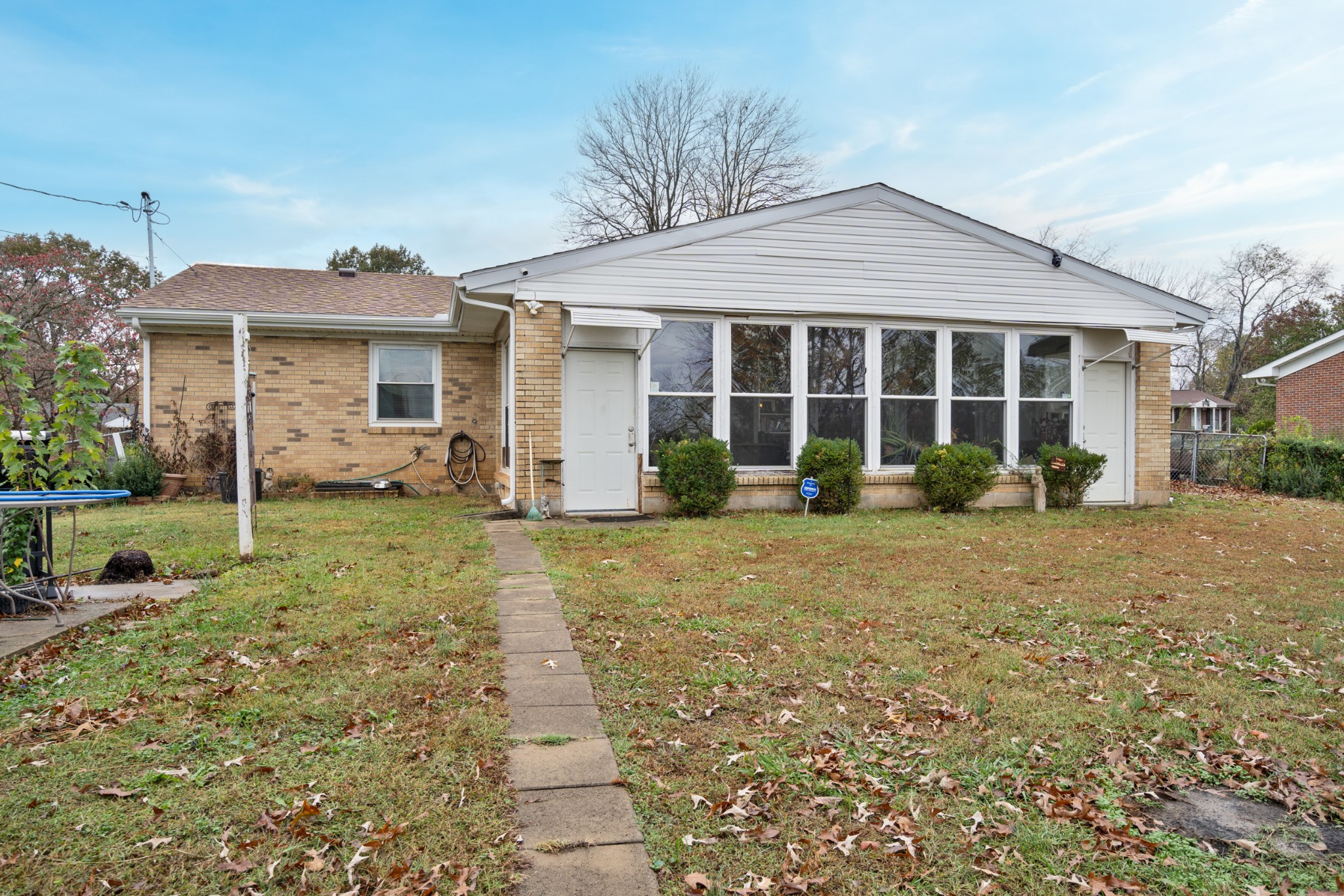 108 Peggy Dr Property Photo 30
