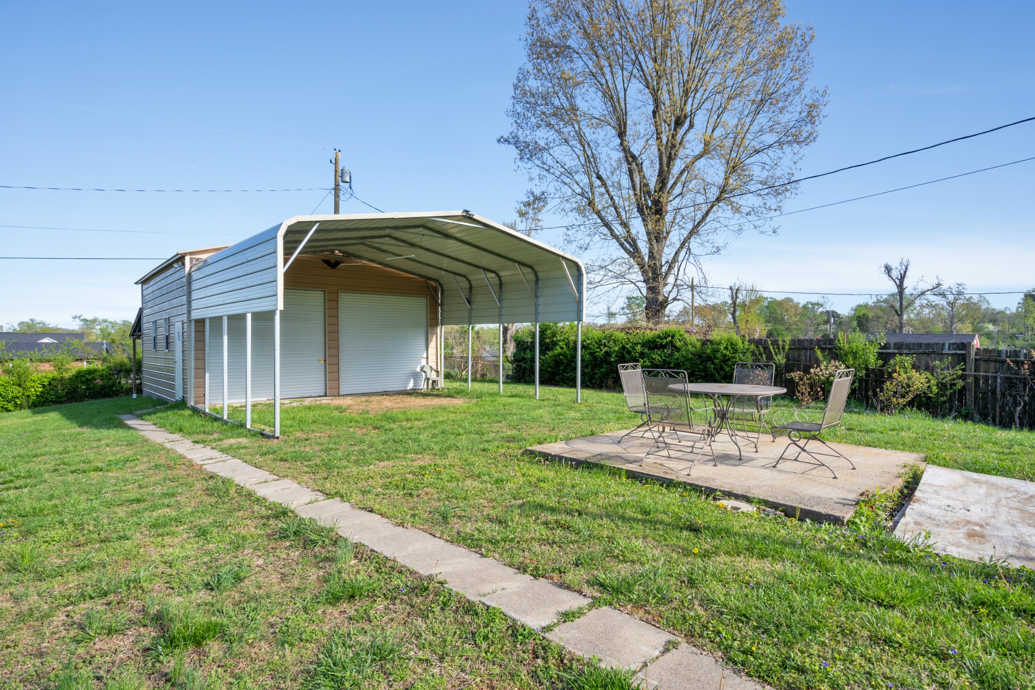 108 Peggy Dr Property Photo 32