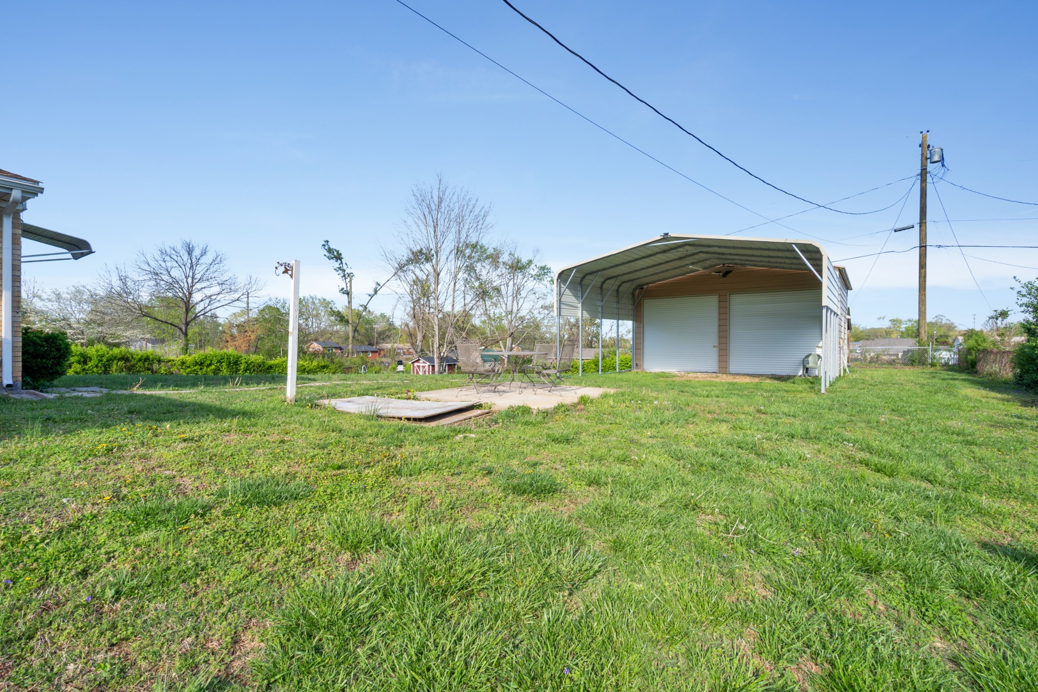 108 Peggy Dr Property Photo 33