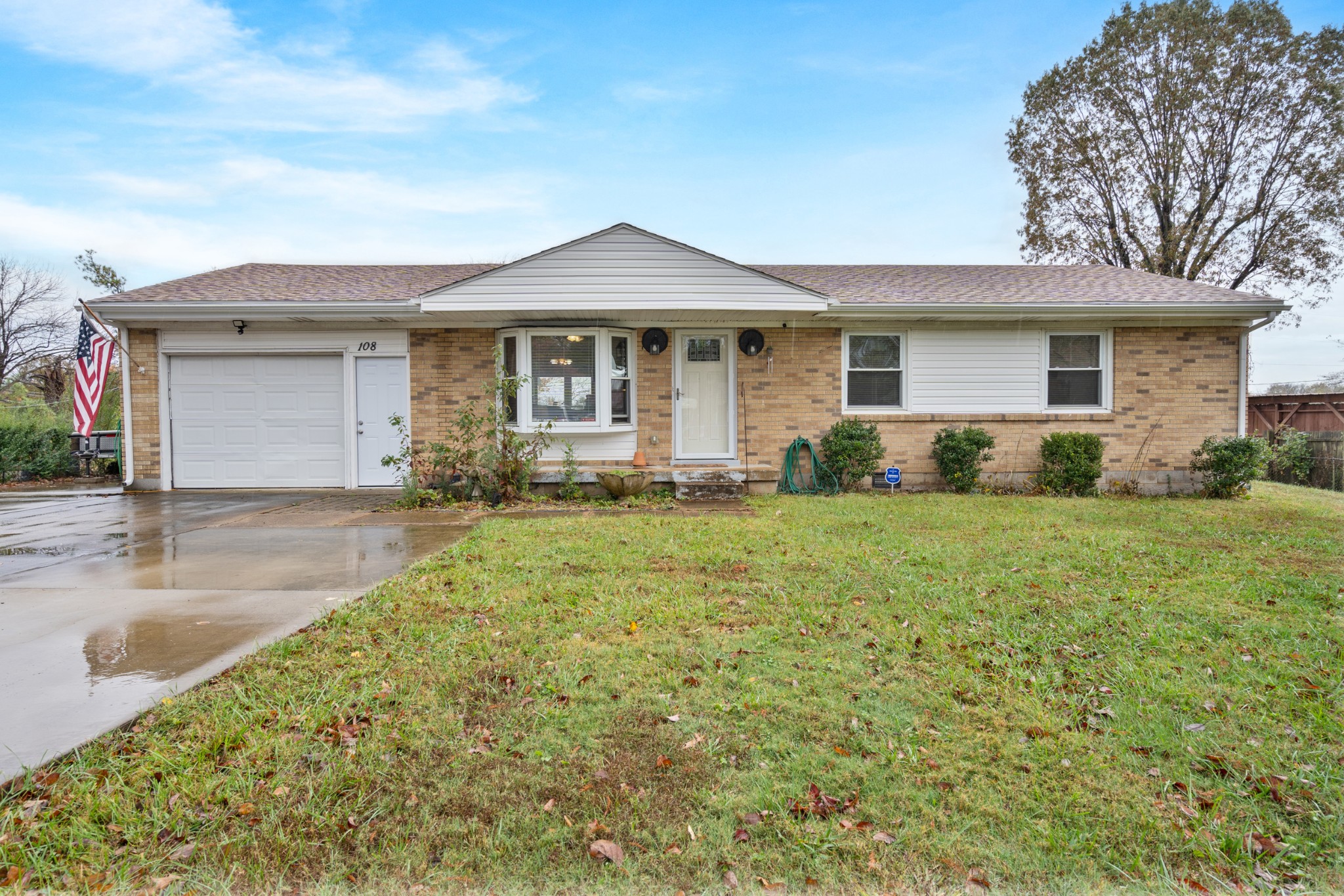 108 Peggy Dr Property Photo 34