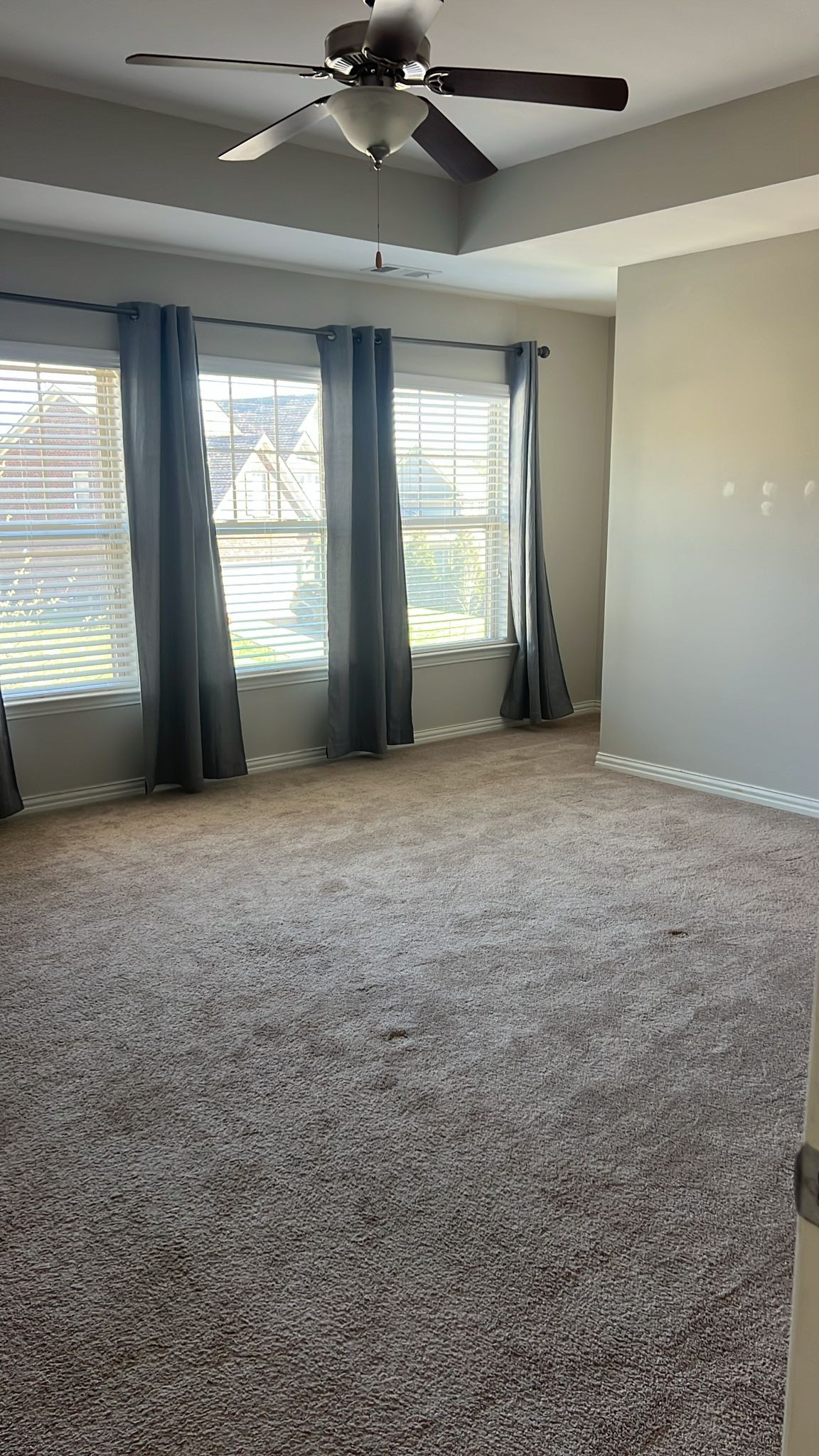 405 Blackthorn Ln Property Photo 10