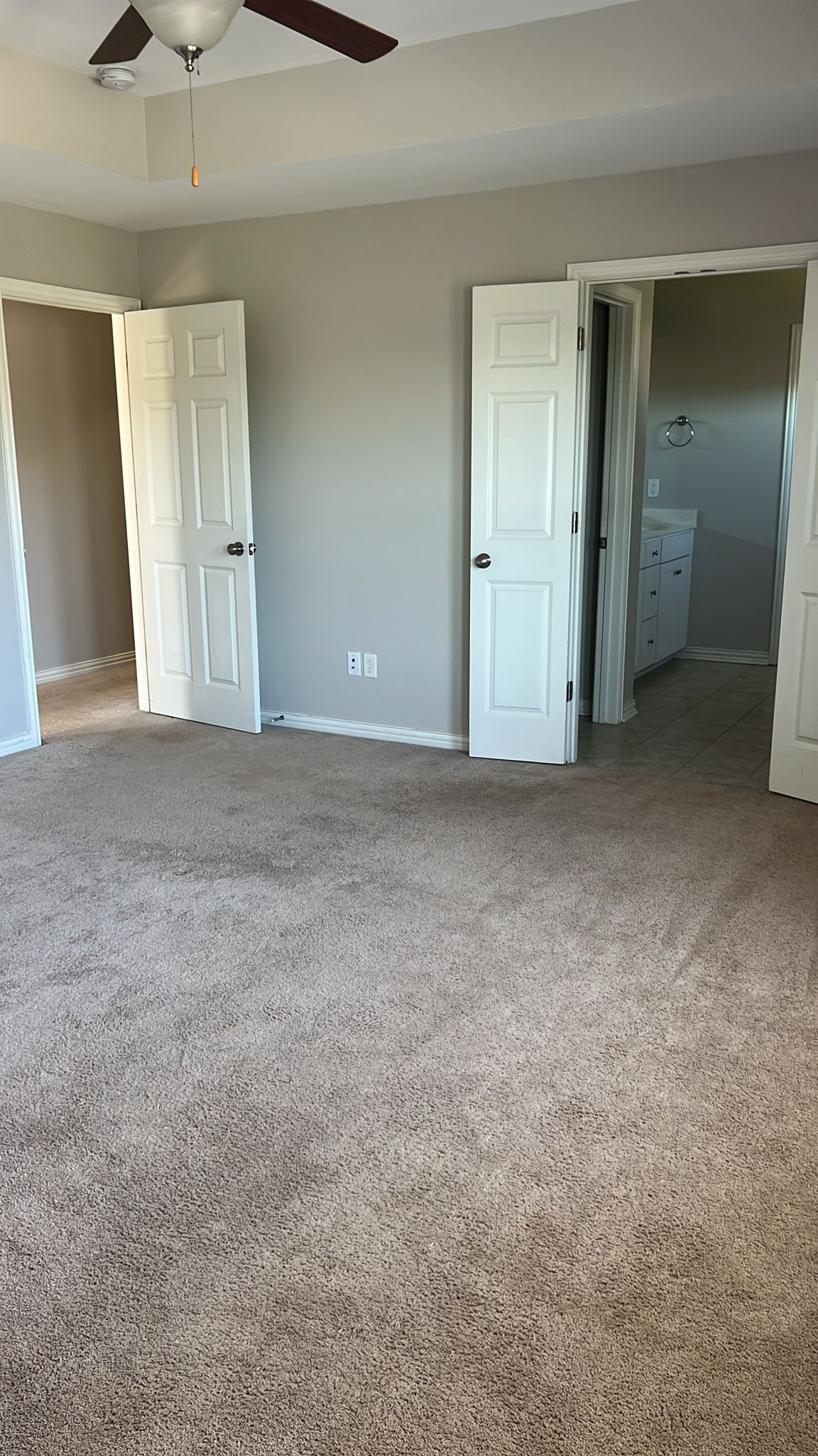 405 Blackthorn Ln Property Photo 13