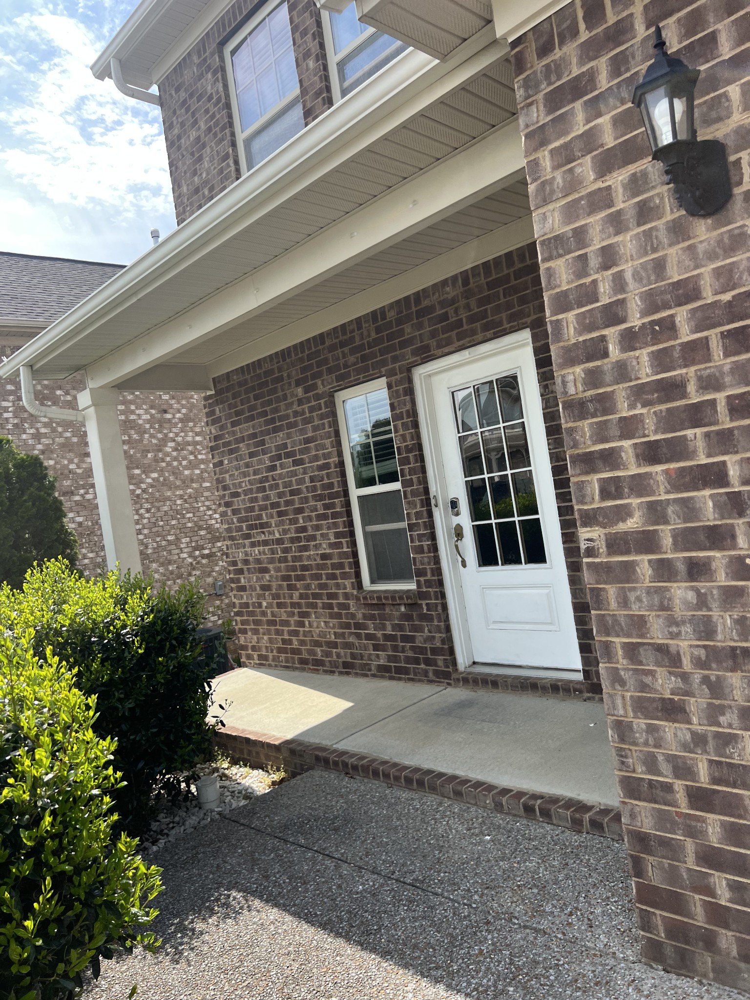 405 Blackthorn Ln Property Photo 15