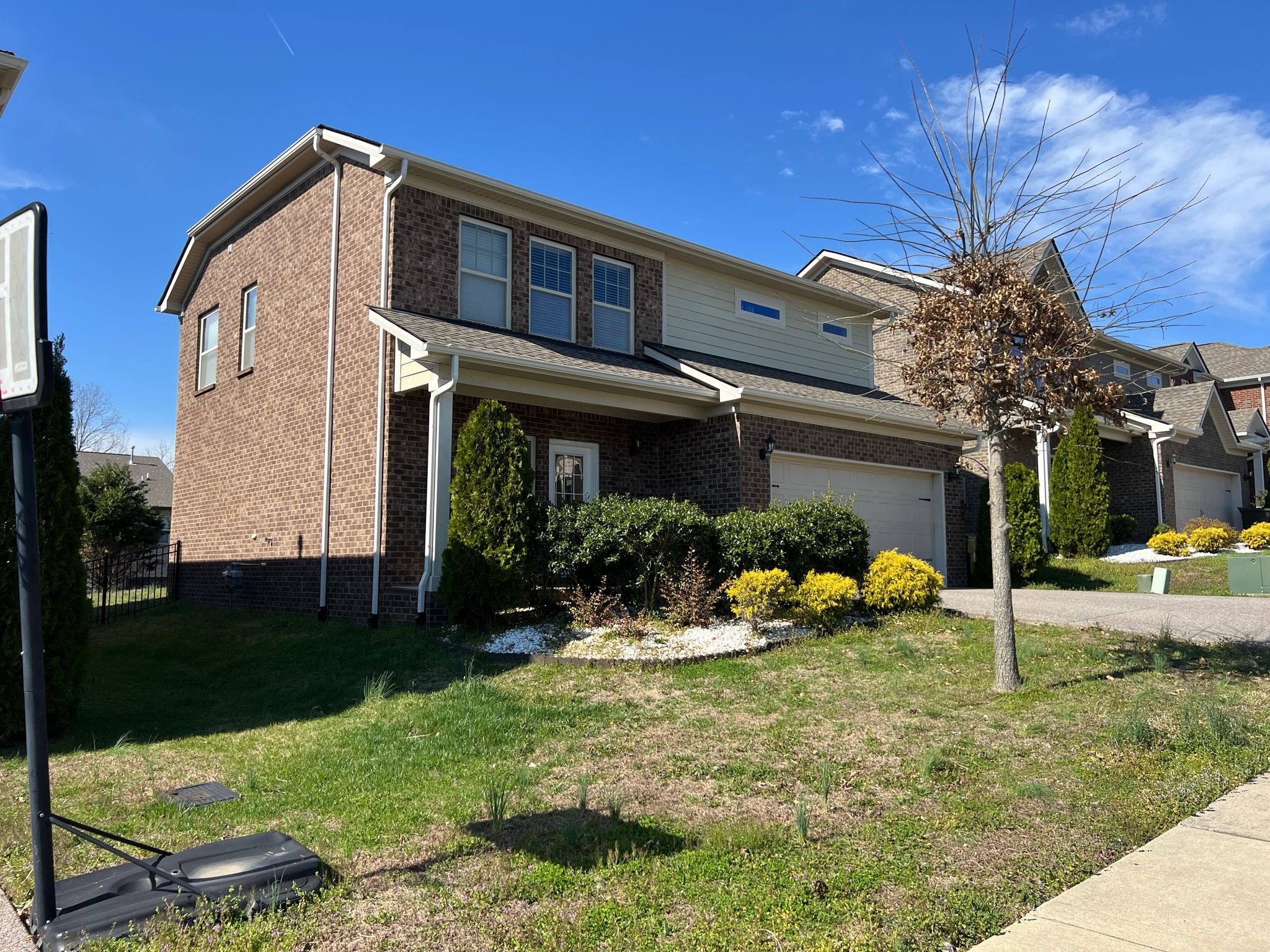 405 Blackthorn Ln Property Photo 21