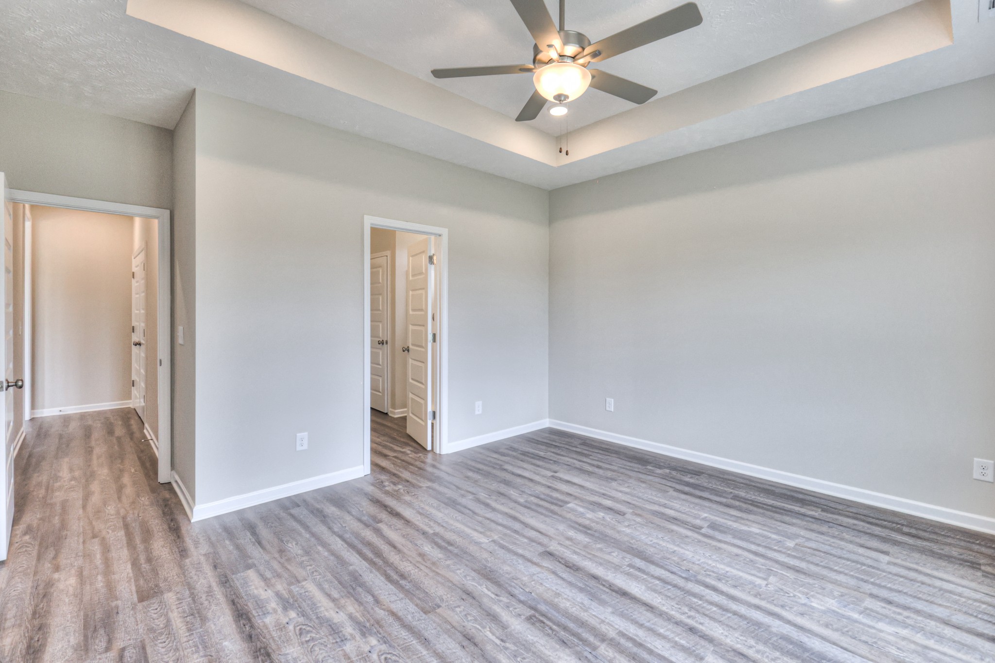 103 Bartow St Property Photo 19