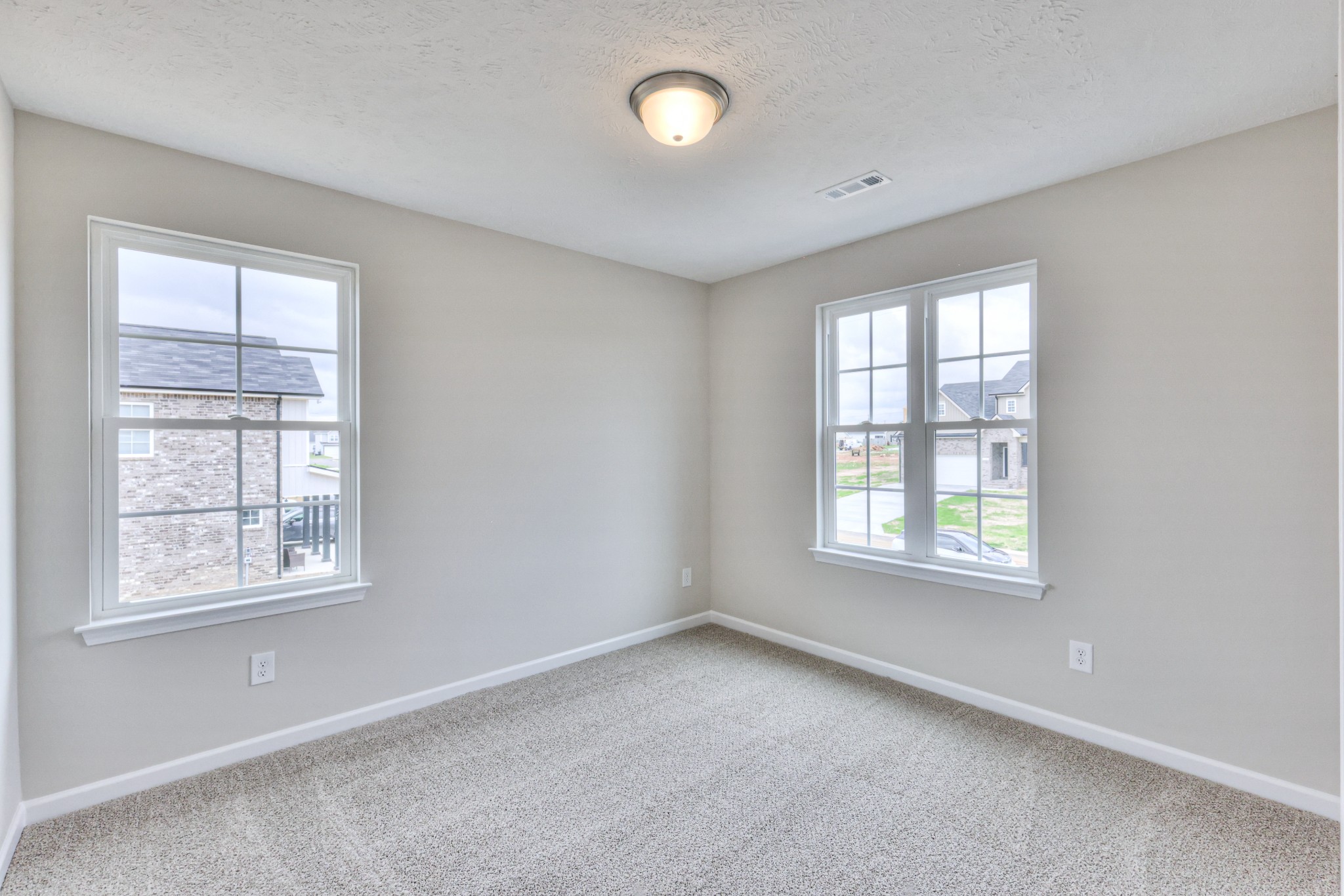 103 Bartow St Property Photo 24