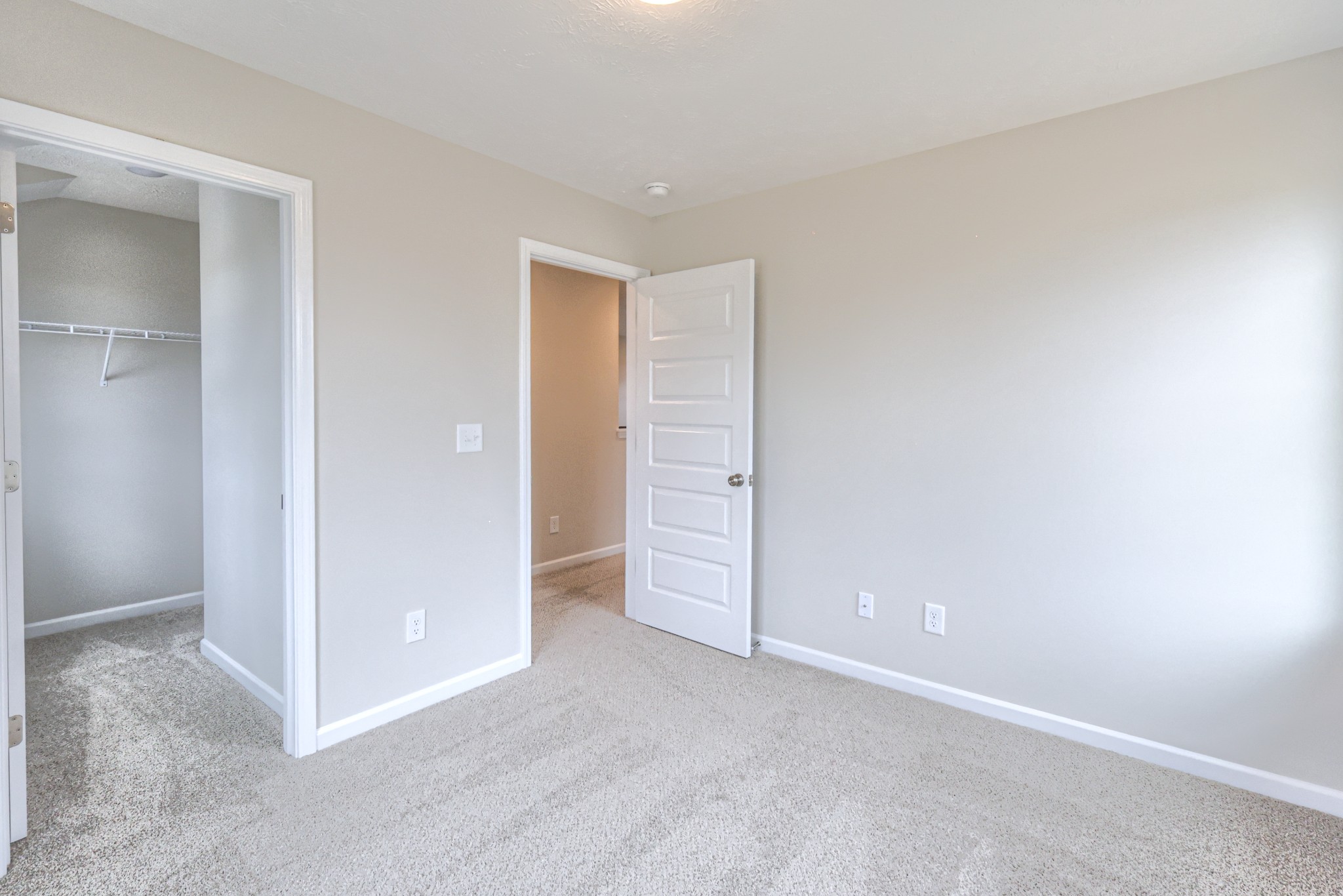 103 Bartow St Property Photo 25