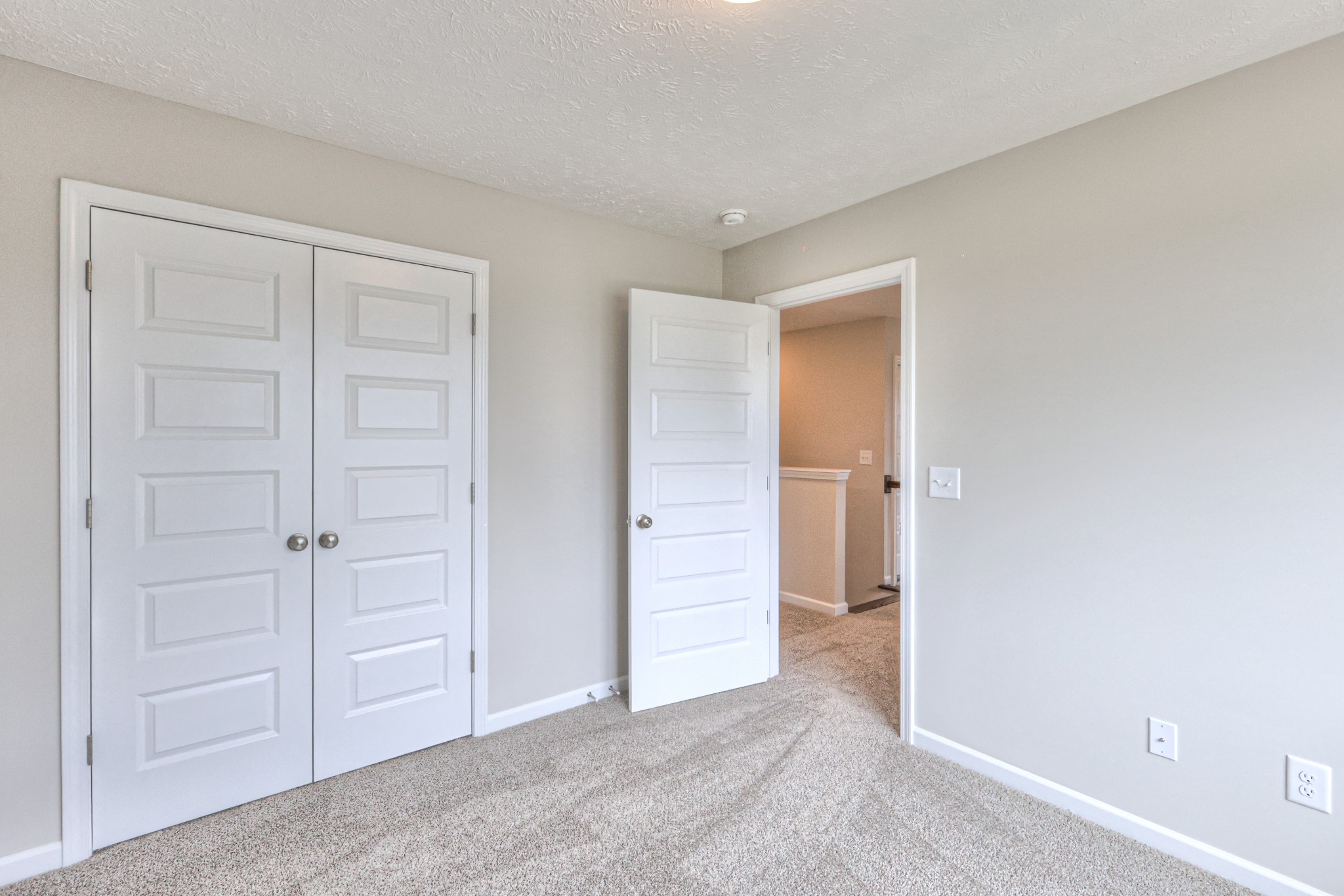 103 Bartow St Property Photo 28