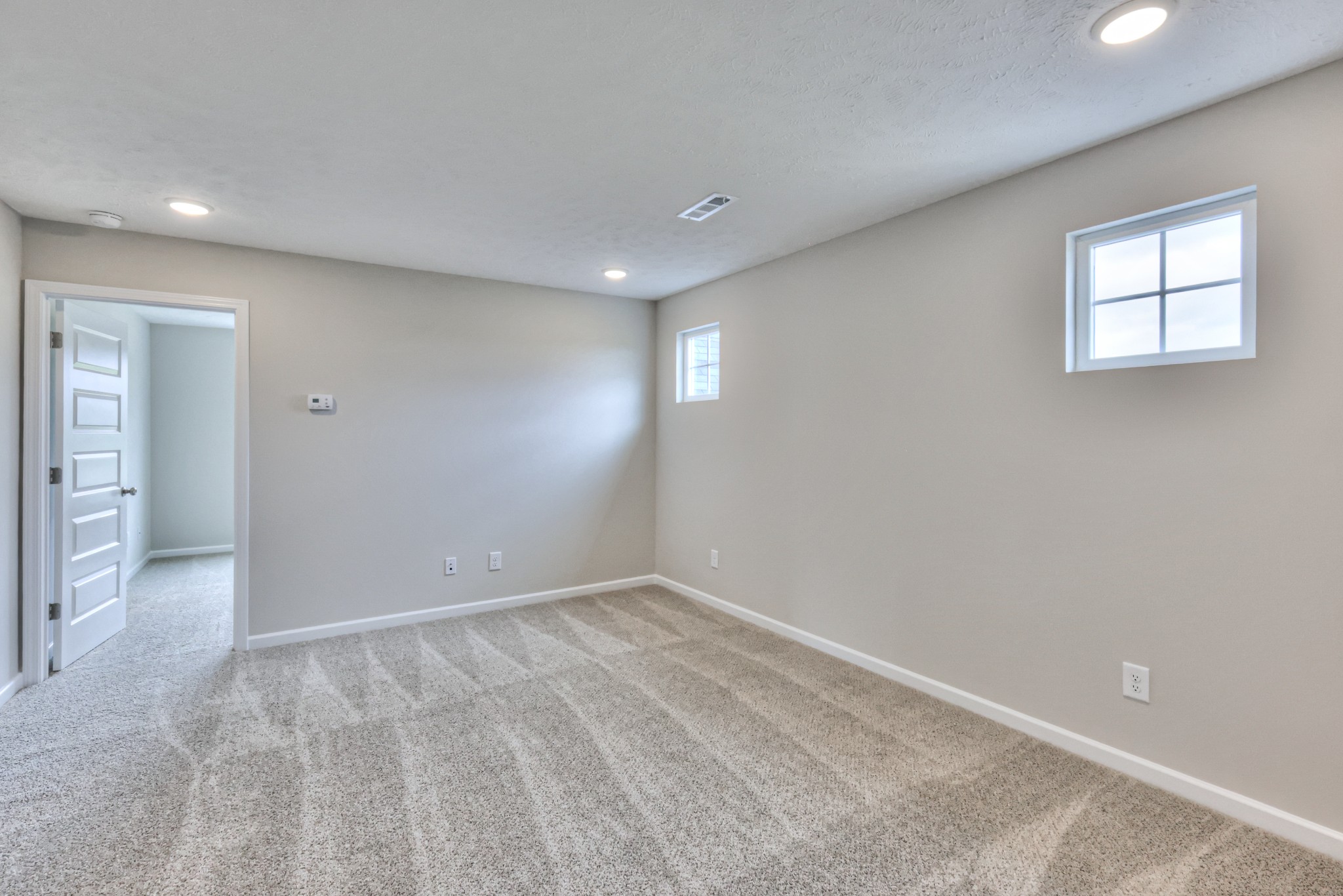 103 Bartow St Property Photo 29