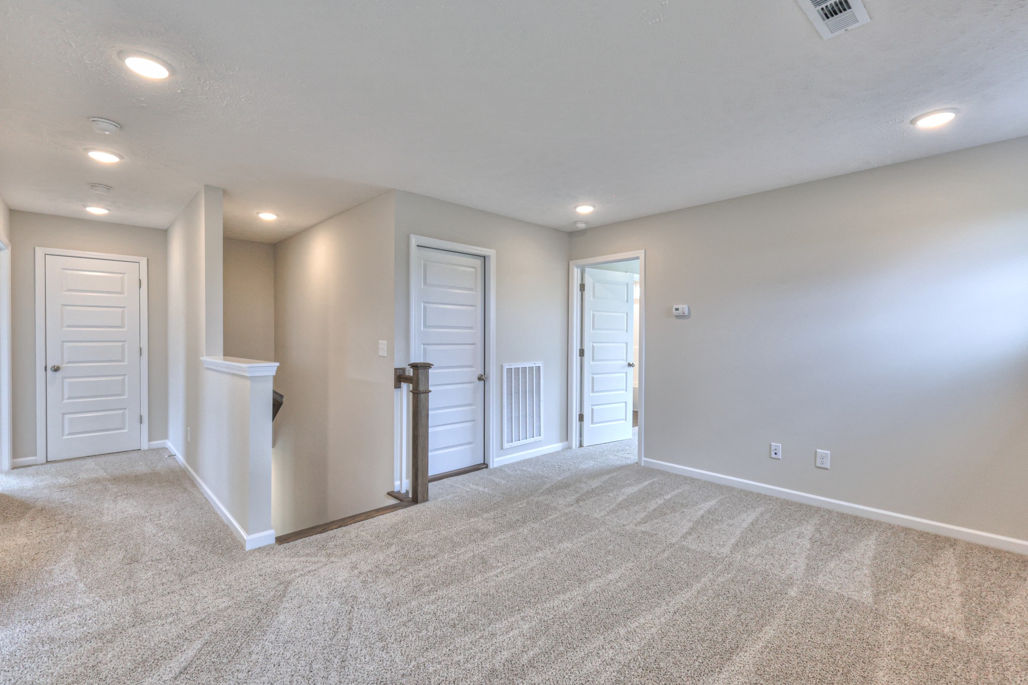 103 Bartow St Property Photo 30