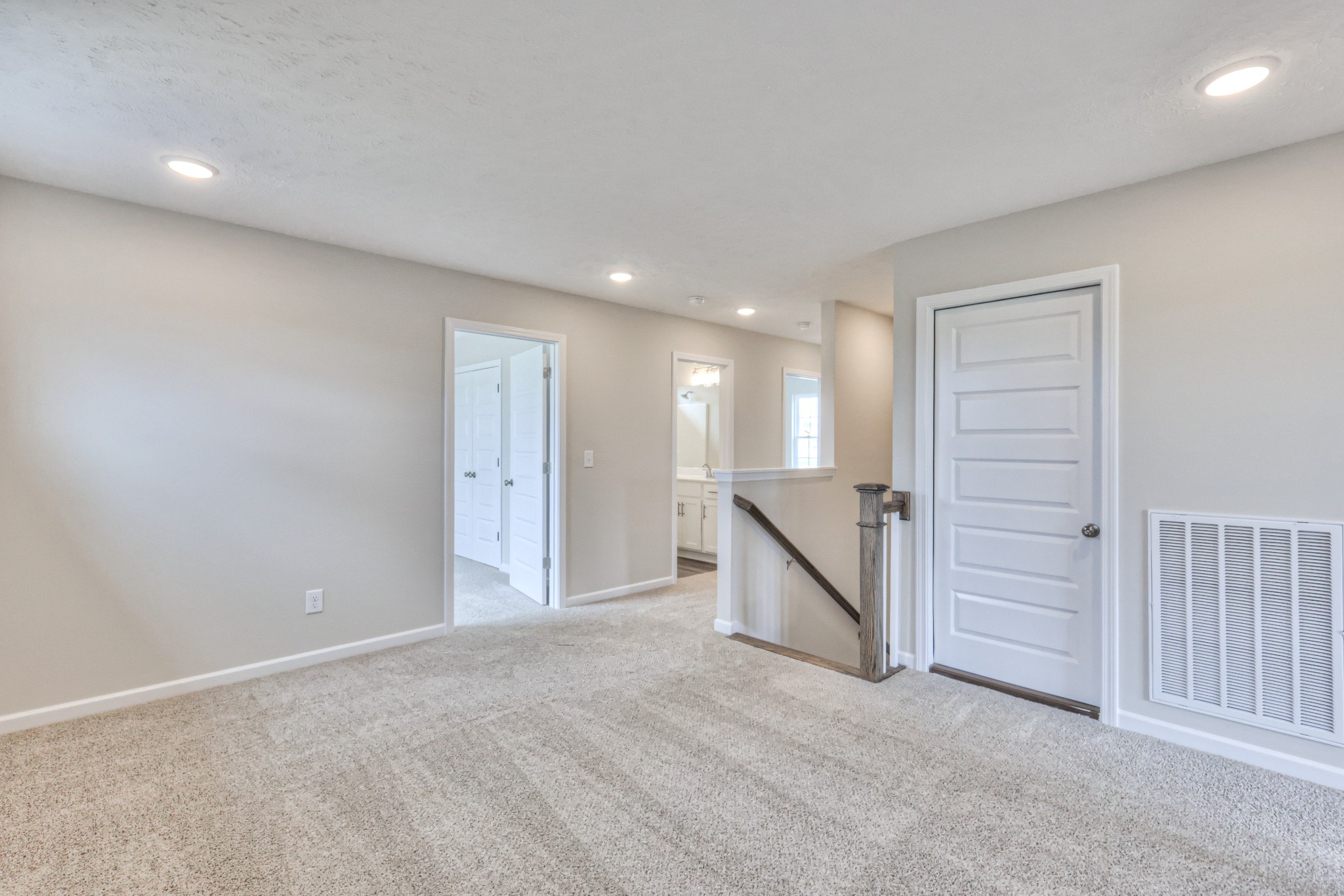 103 Bartow St Property Photo 31
