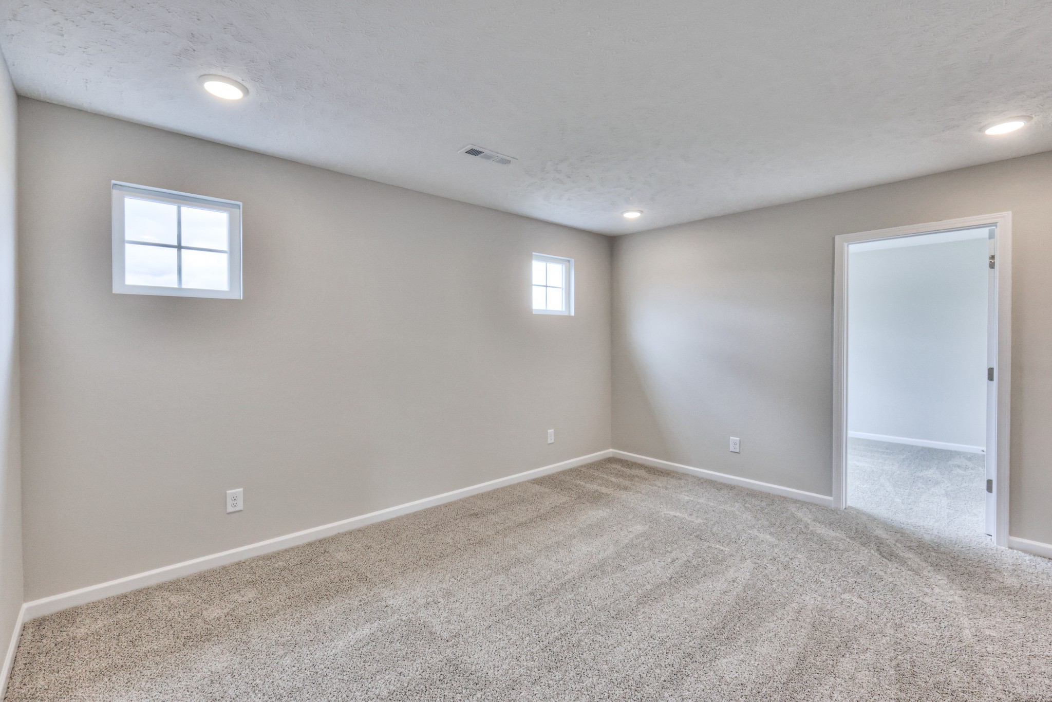 103 Bartow St Property Photo 32