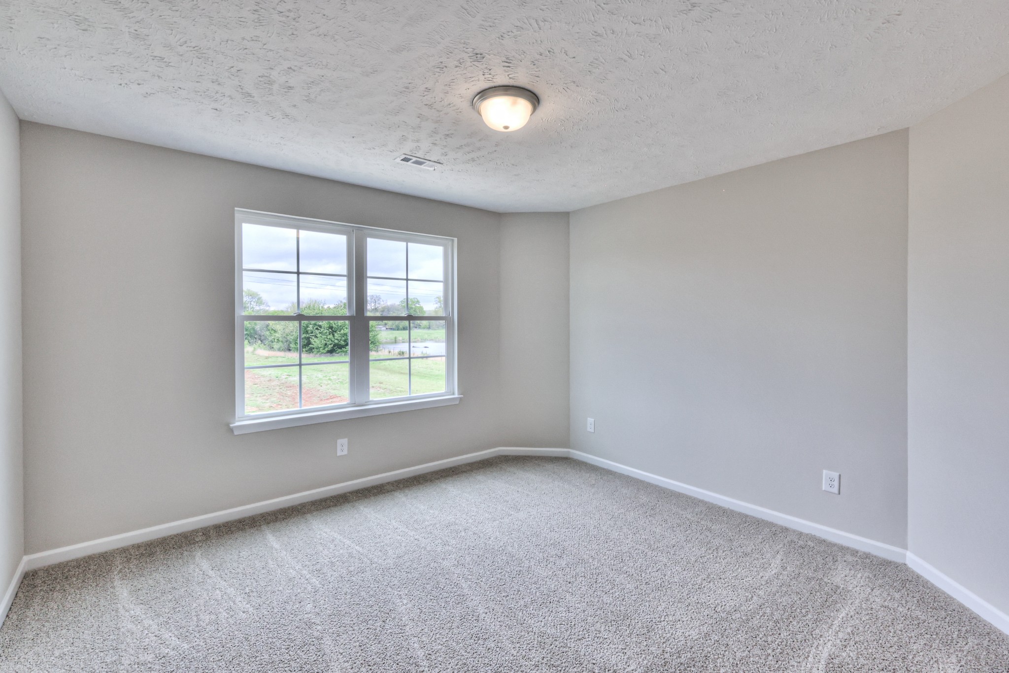 103 Bartow St Property Photo 34