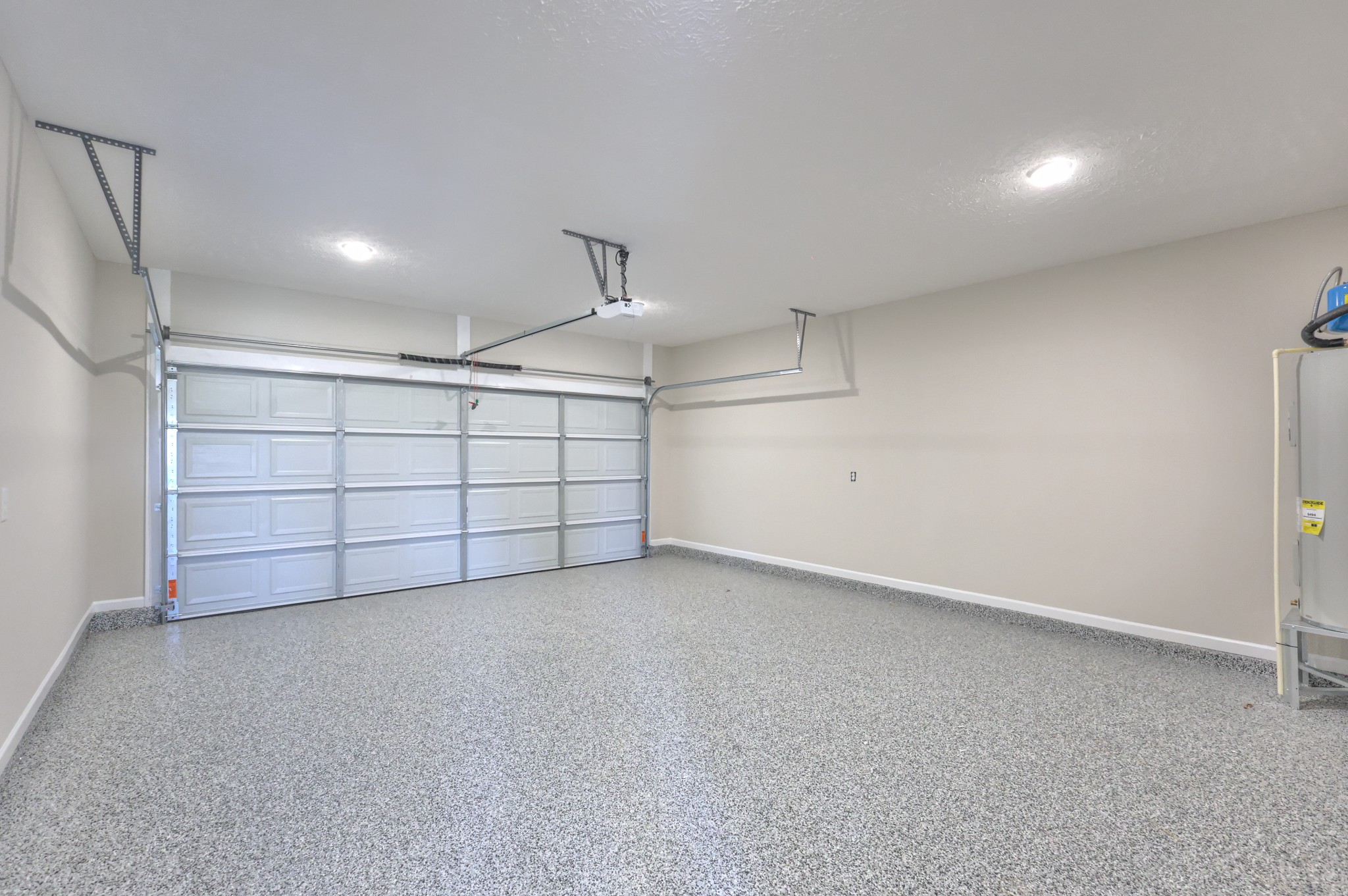 103 Bartow St Property Photo 36
