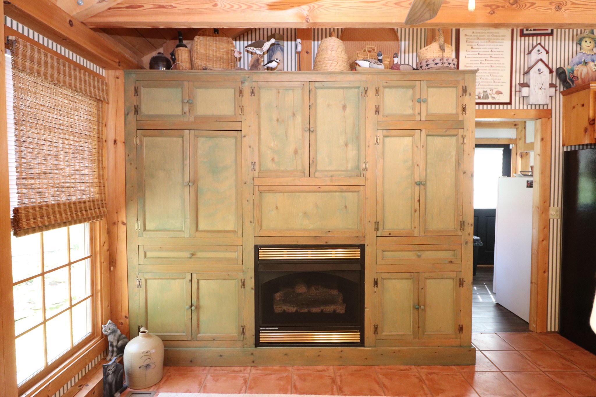 595 Woodard Ln Property Photo 23