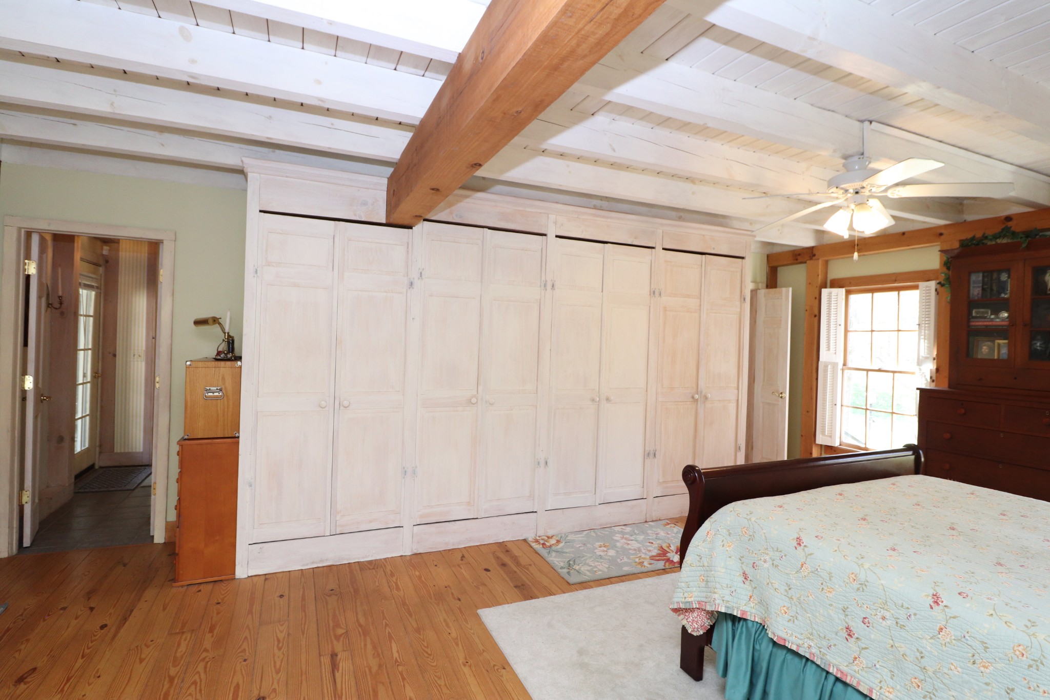 595 Woodard Ln Property Photo 28
