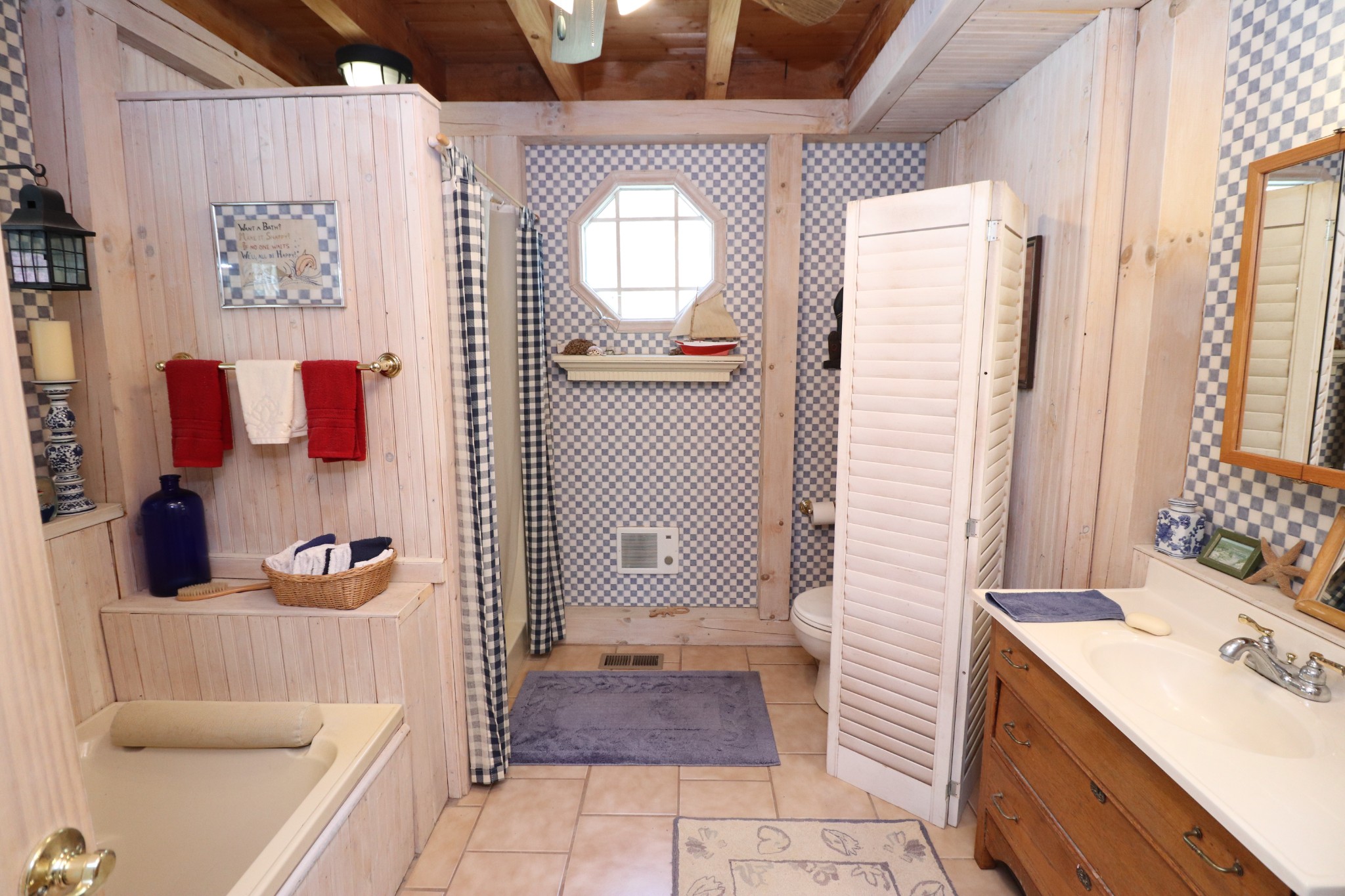 595 Woodard Ln Property Photo 31