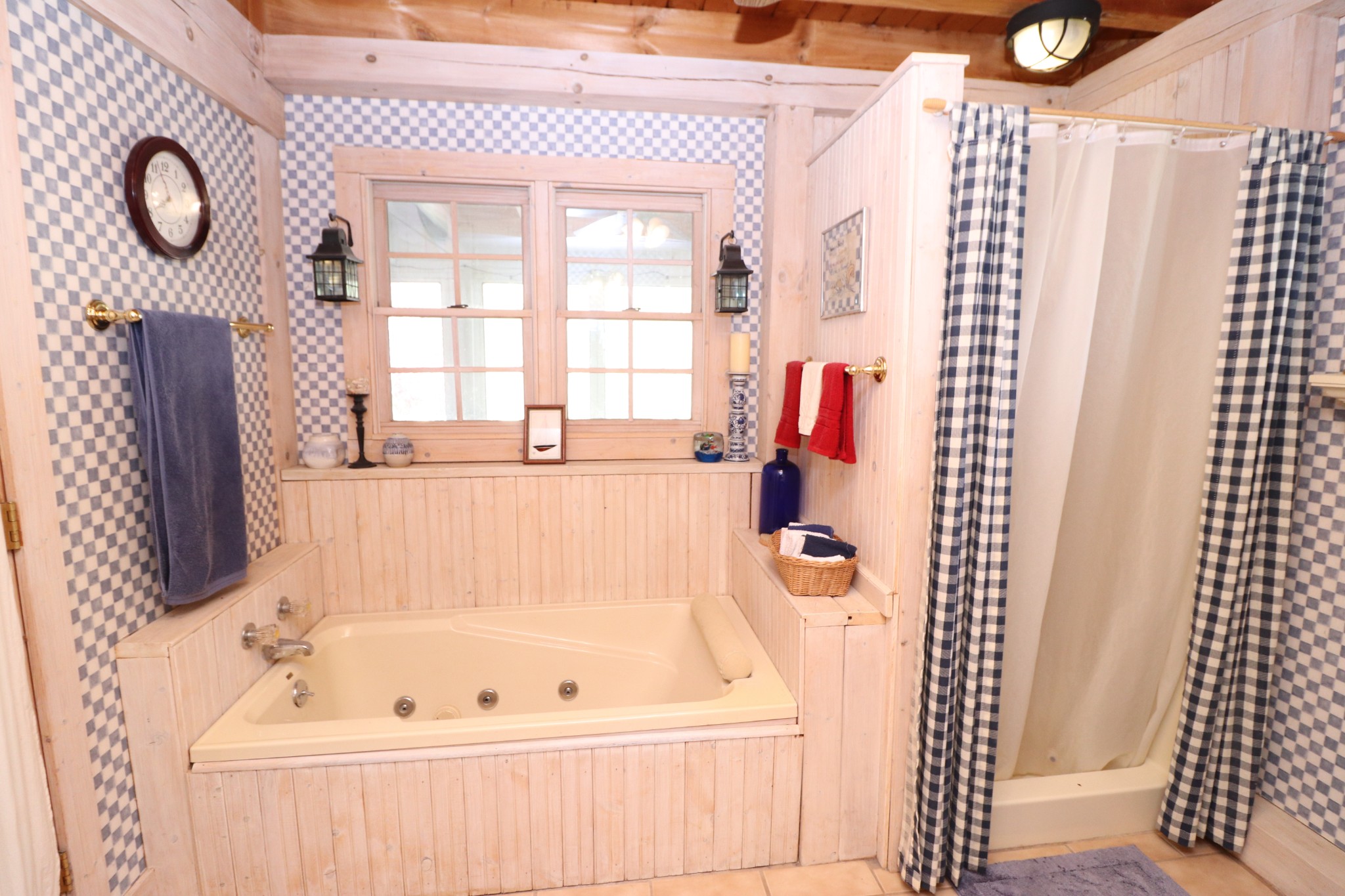 595 Woodard Ln Property Photo 32