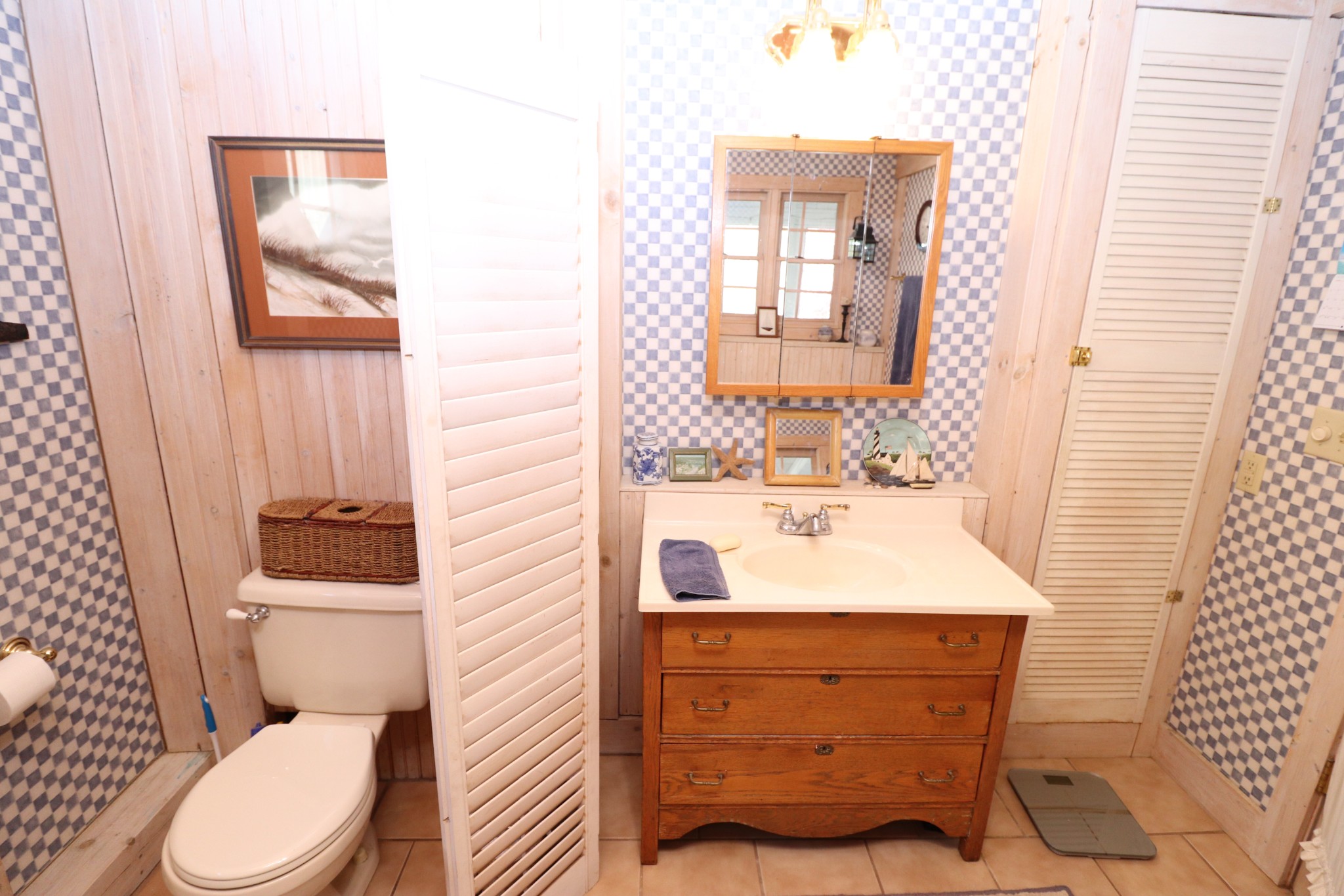 595 Woodard Ln Property Photo 33
