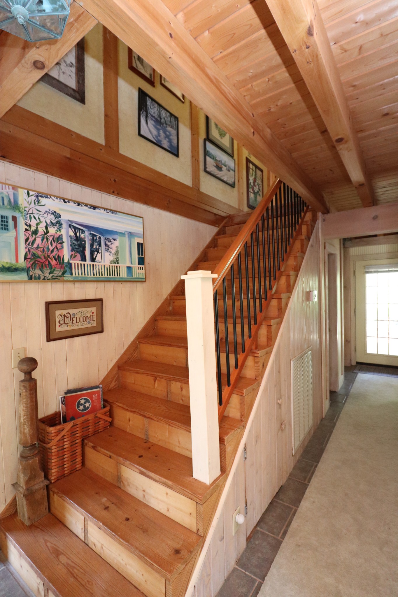 595 Woodard Ln Property Photo 37