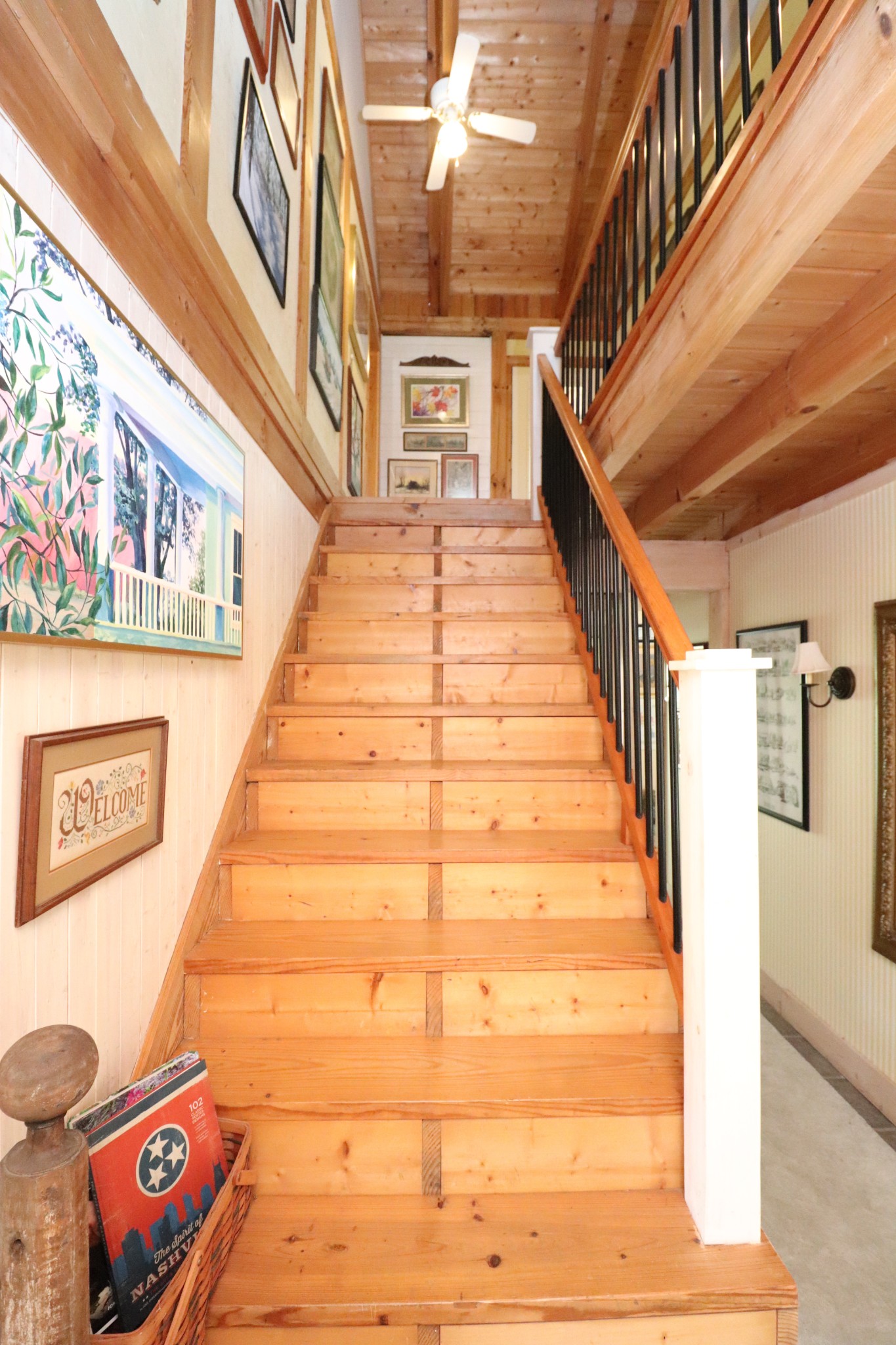 595 Woodard Ln Property Photo 38
