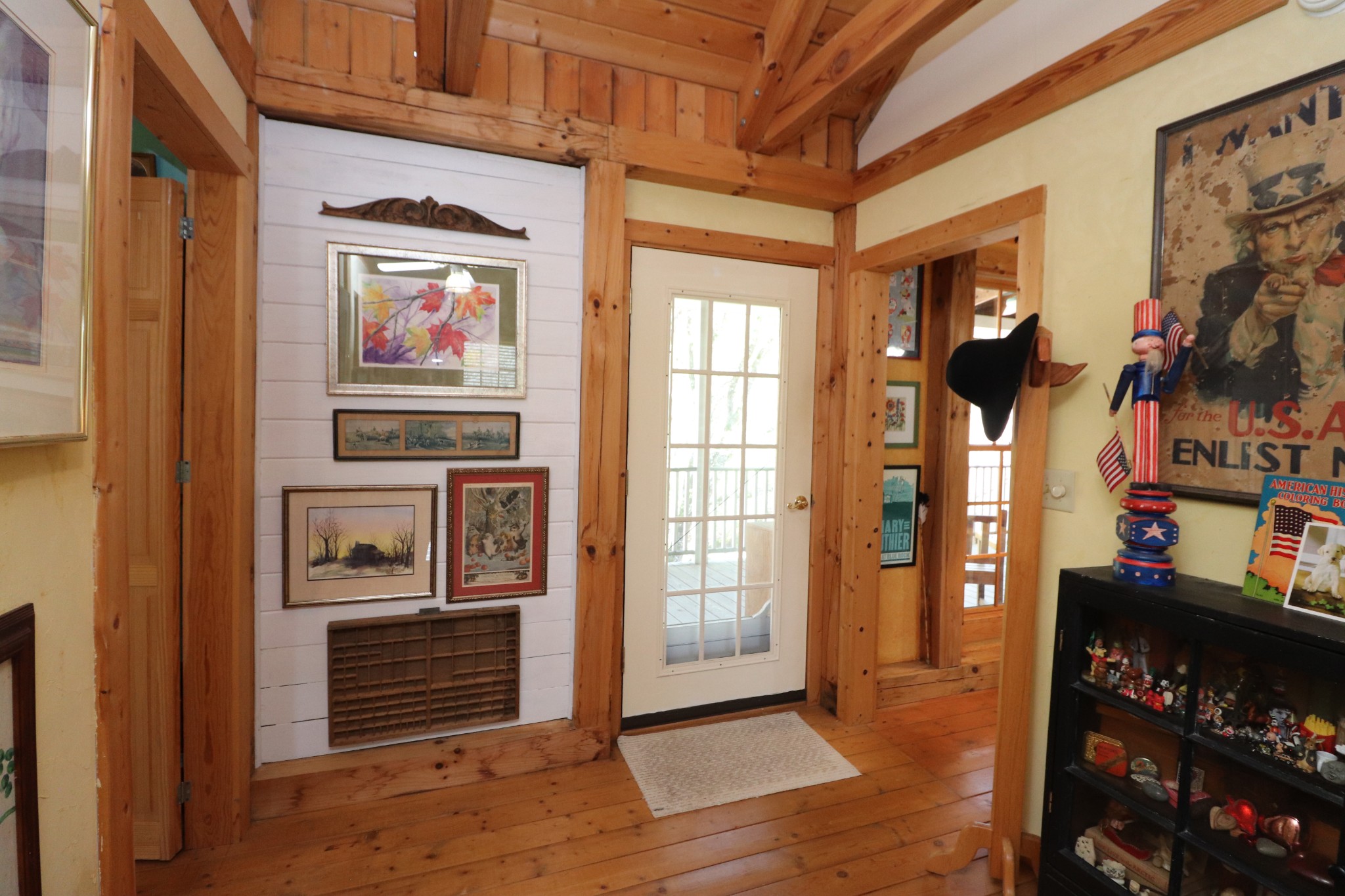 595 Woodard Ln Property Photo 39