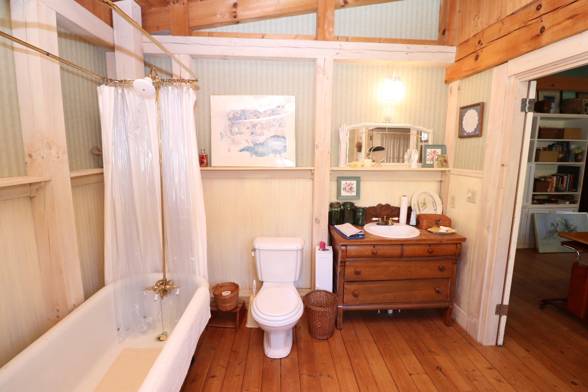 595 Woodard Ln Property Photo 48