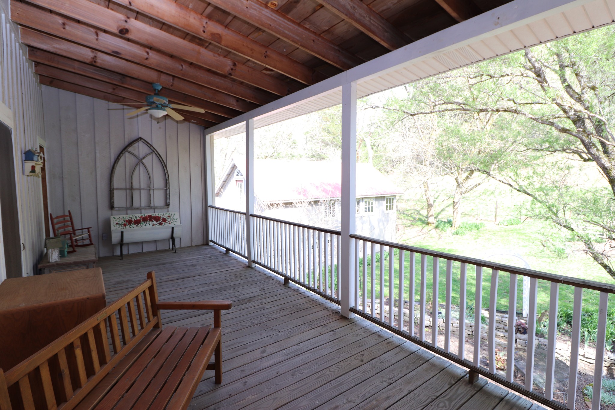 595 Woodard Ln Property Photo 53