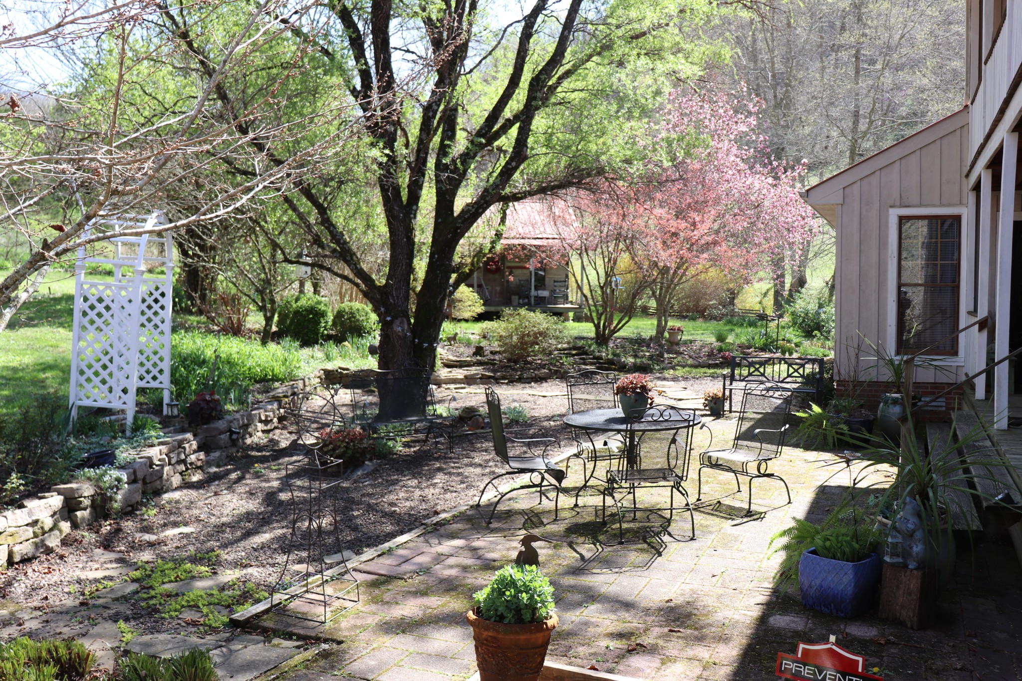 595 Woodard Ln Property Photo 71