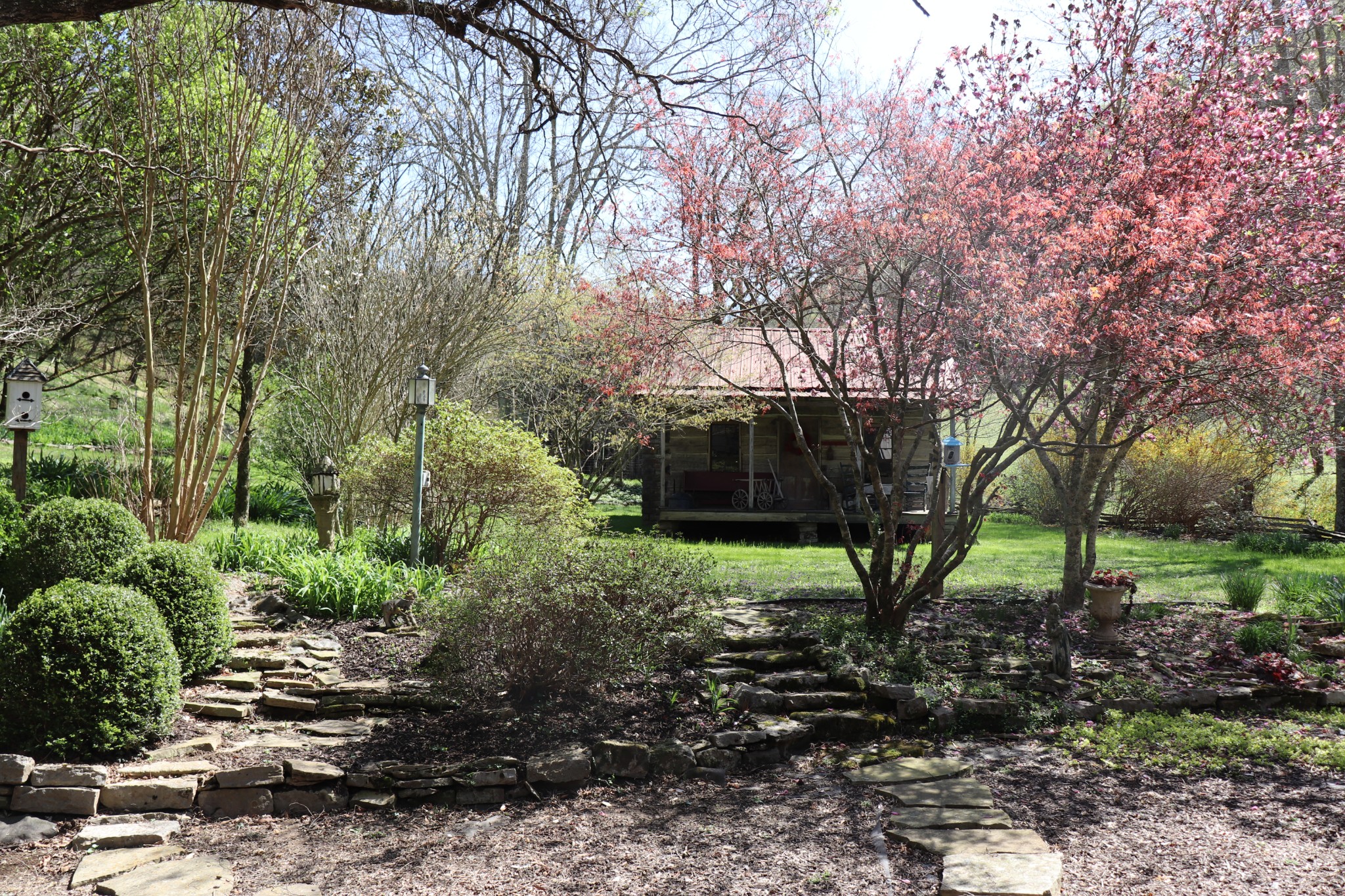 595 Woodard Ln Property Photo 72