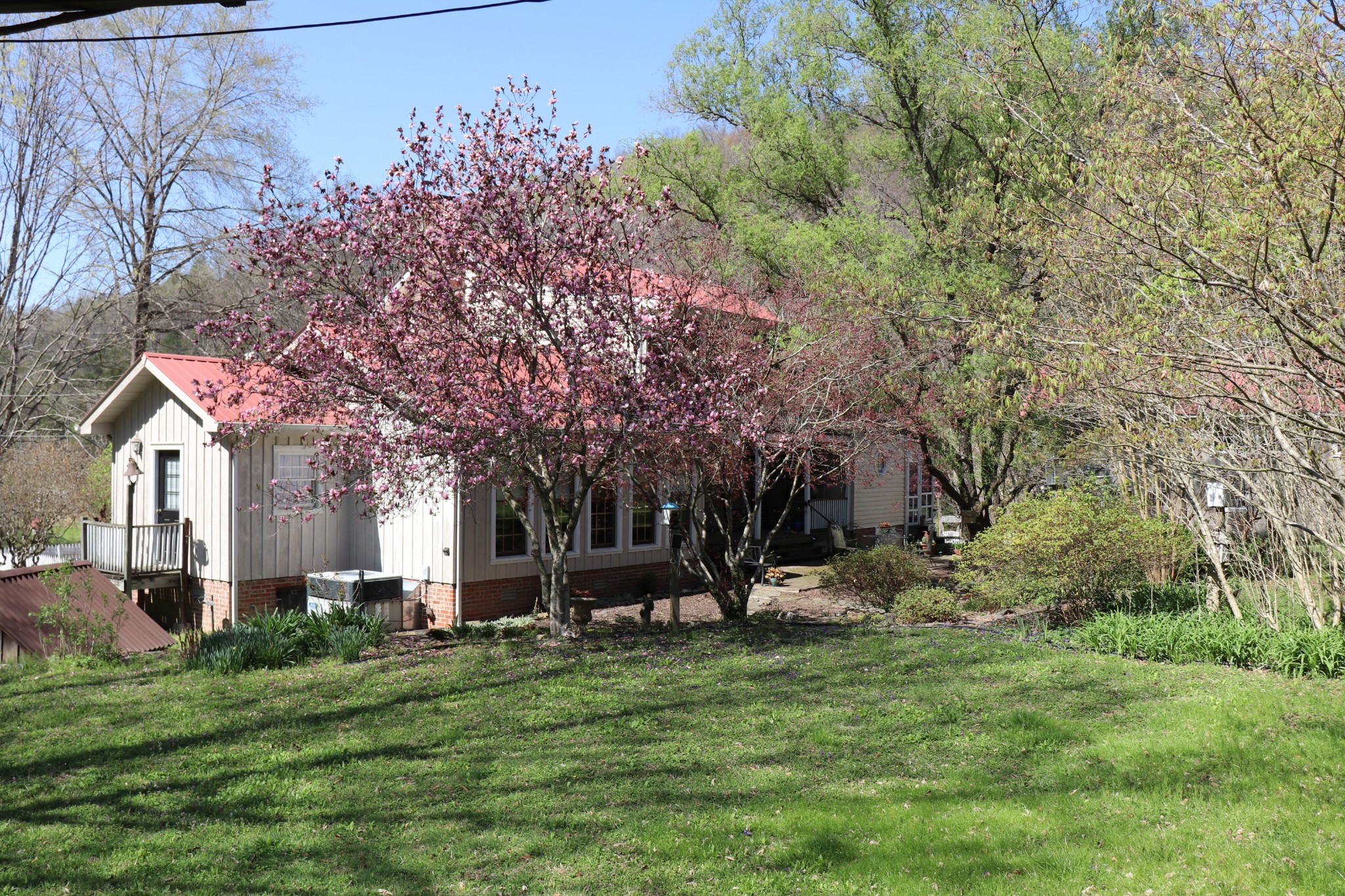 595 Woodard Ln Property Photo 74