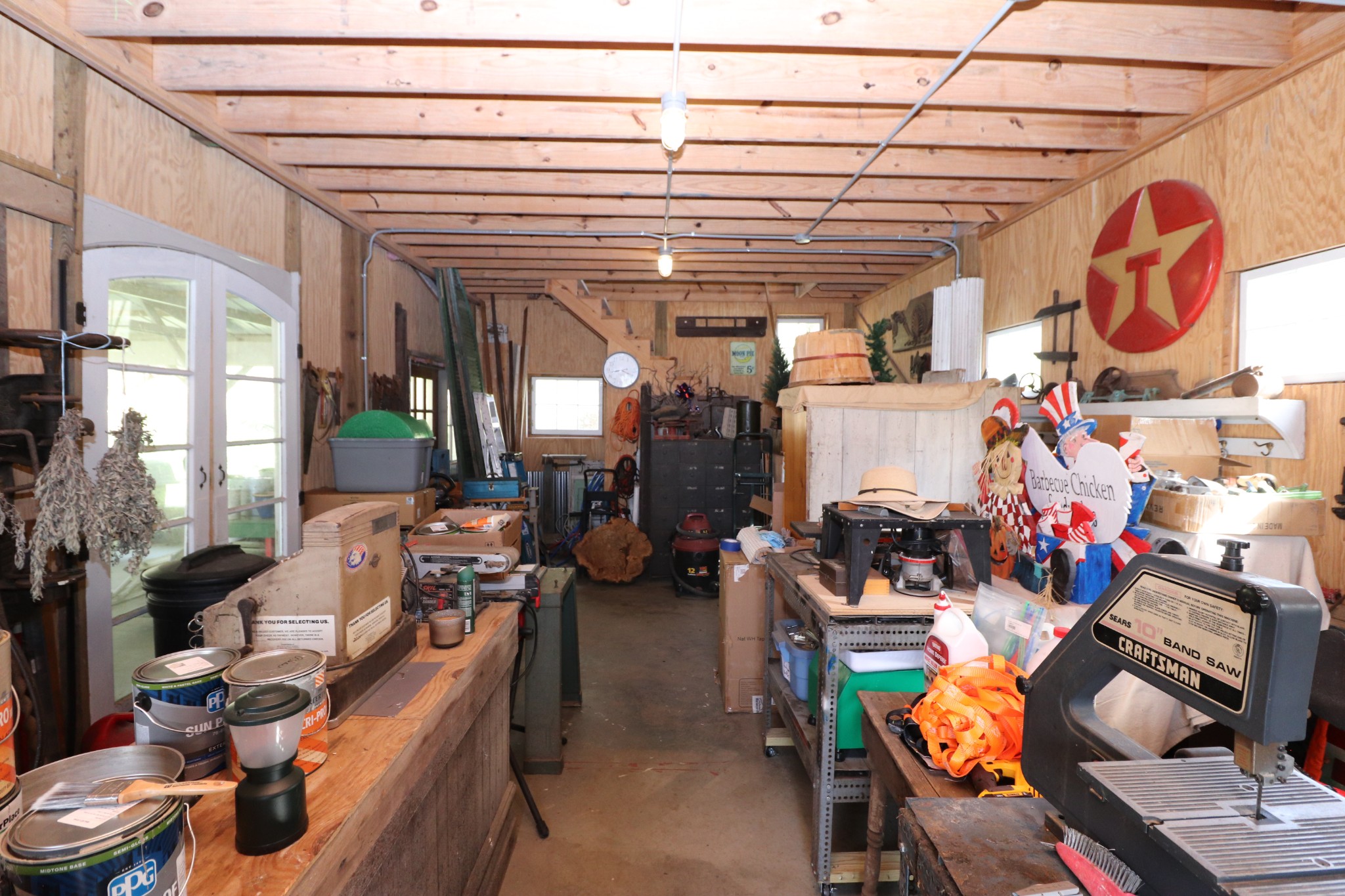 595 Woodard Ln Property Photo 79