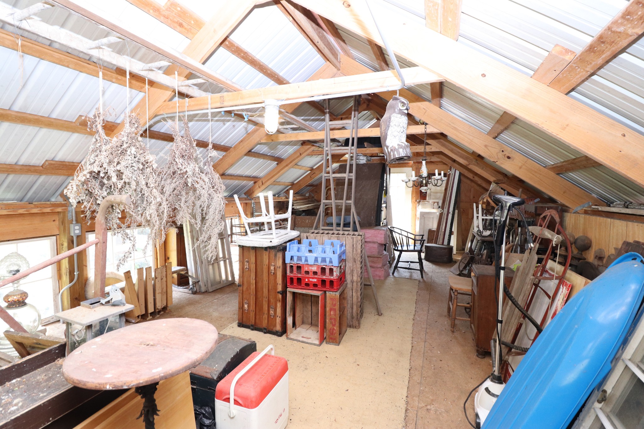 595 Woodard Ln Property Photo 80