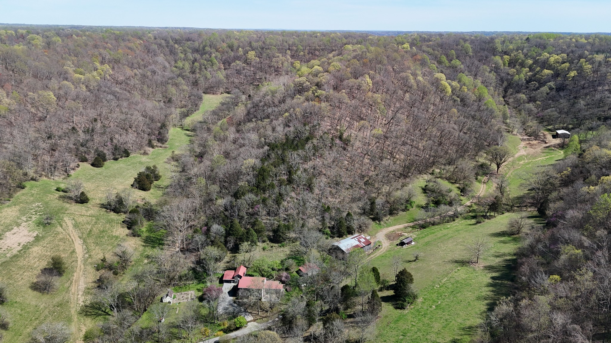 595 Woodard Ln Property Photo 96