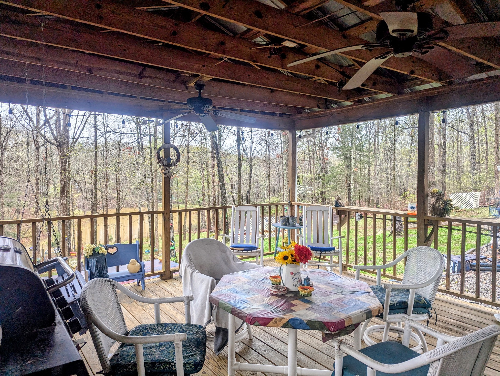 4303 Cantrell Dr Property Photo 4
