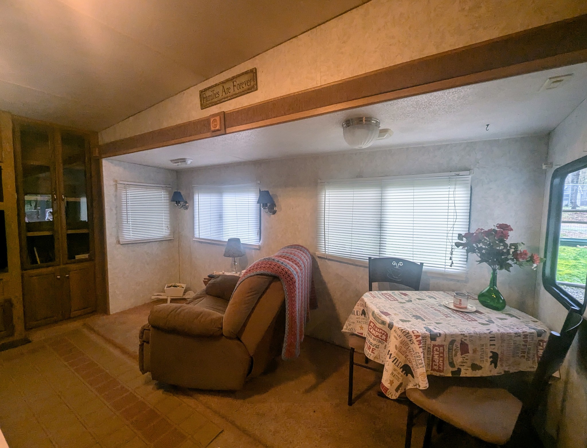 4303 Cantrell Dr Property Photo 10
