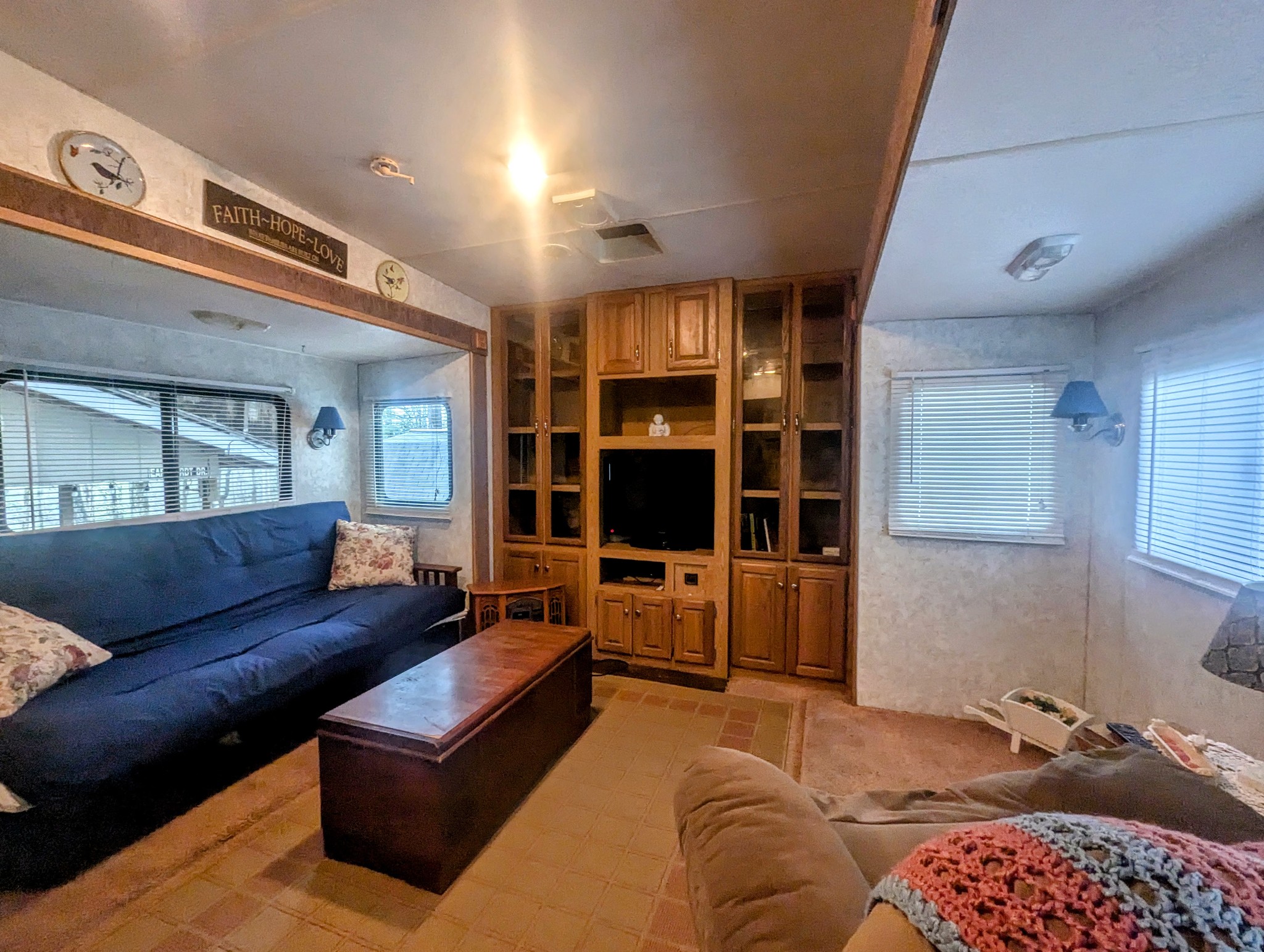 4303 Cantrell Dr Property Photo 11