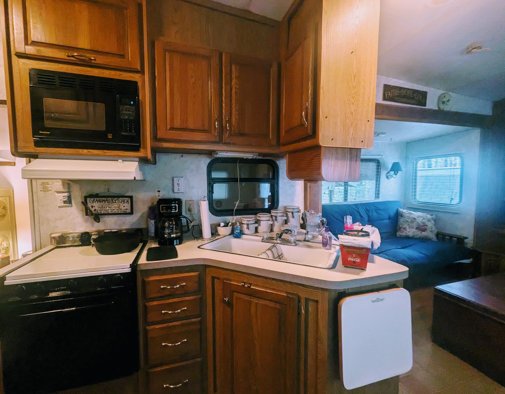 4303 Cantrell Dr Property Photo 12