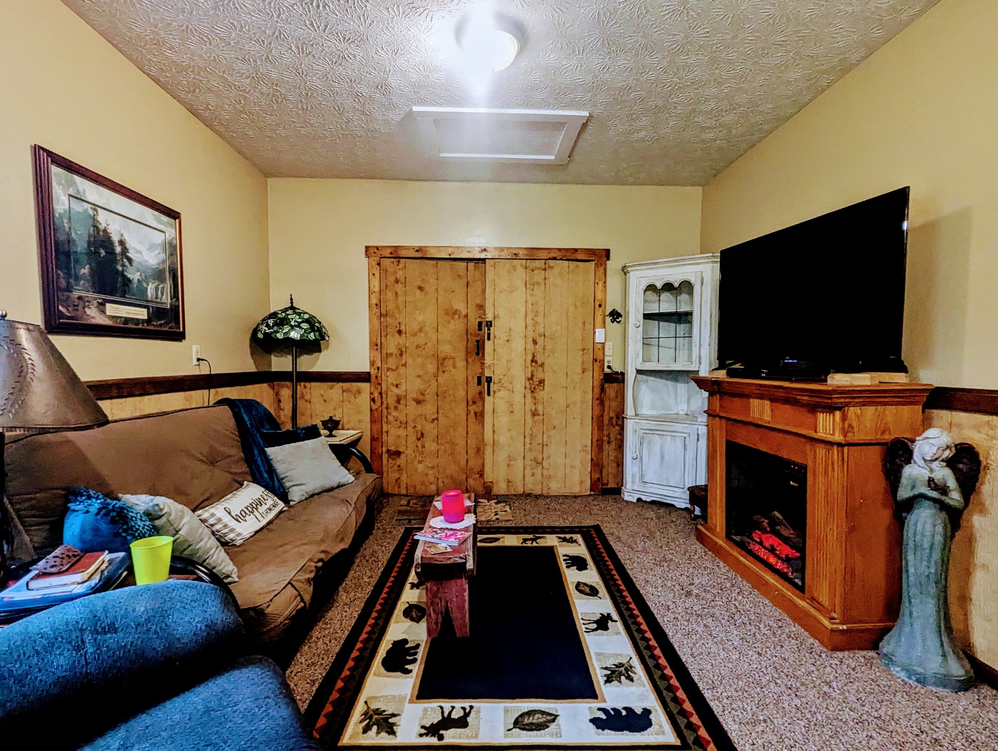 4303 Cantrell Dr Property Photo 13