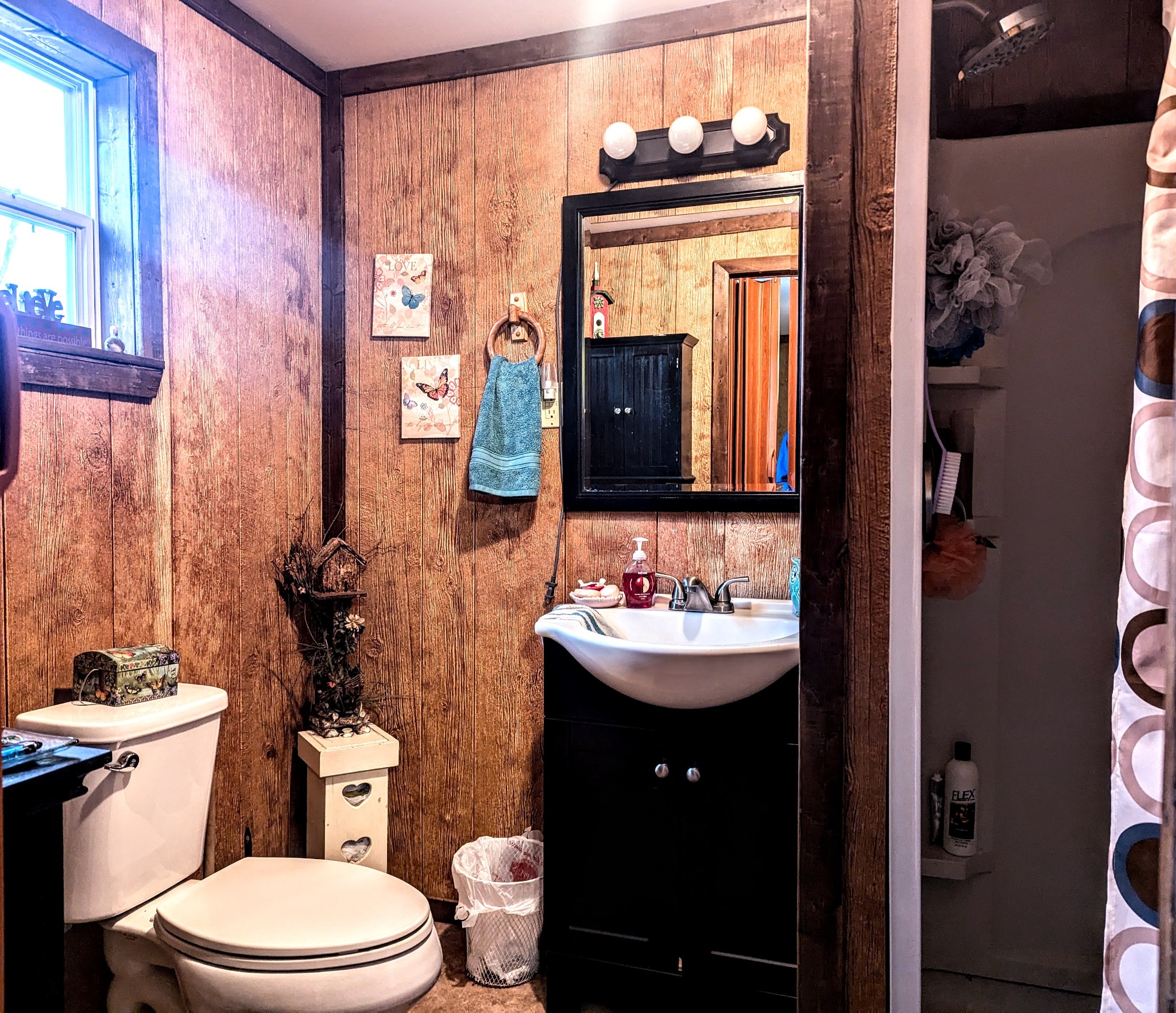 4303 Cantrell Dr Property Photo 16