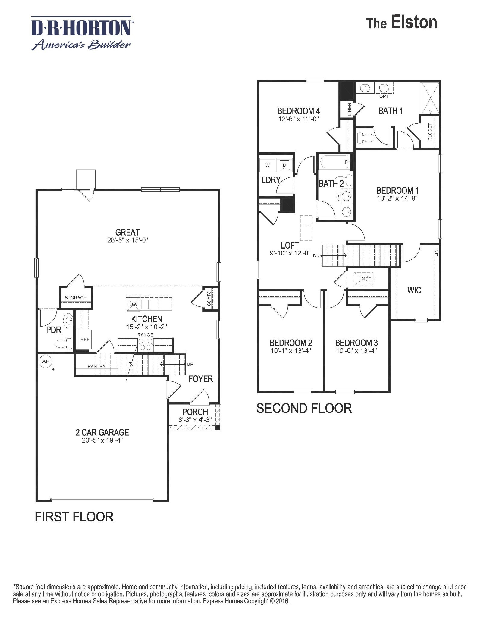 718 Walleye Way Property Photo 47