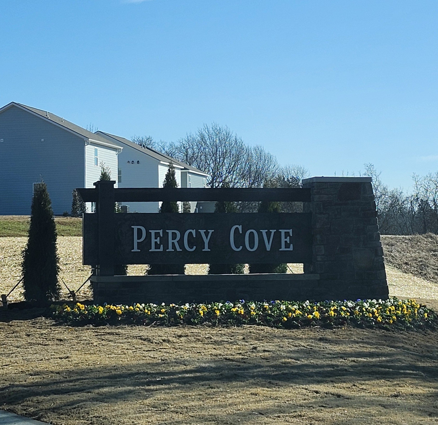 718 Walleye Way Property Photo 48