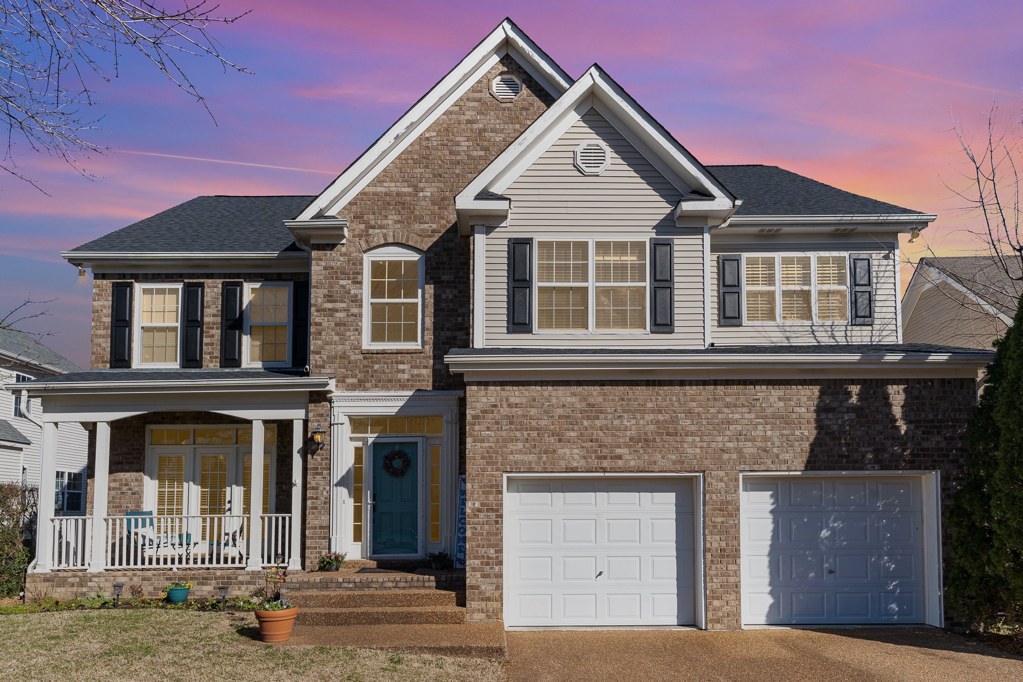 3053 Romain Trl Property Photo