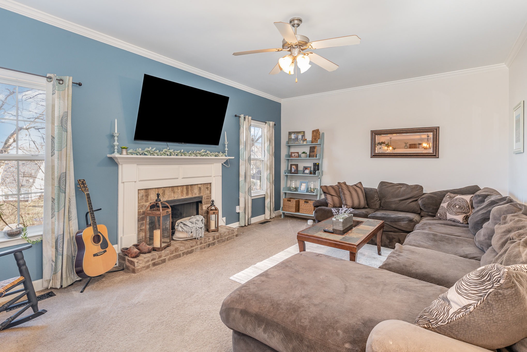 3053 Romain Trl Property Photo 5