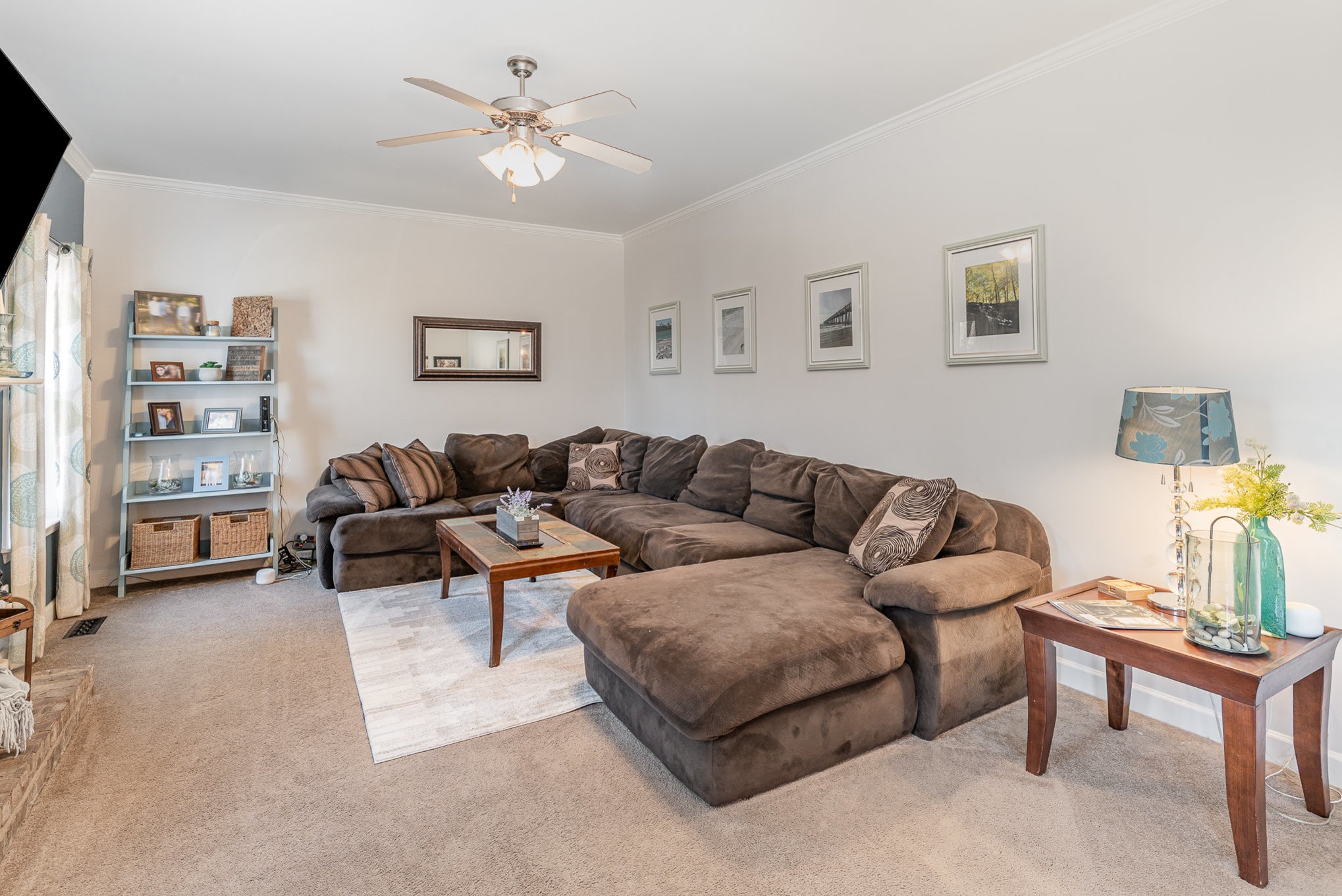 3053 Romain Trl Property Photo 6