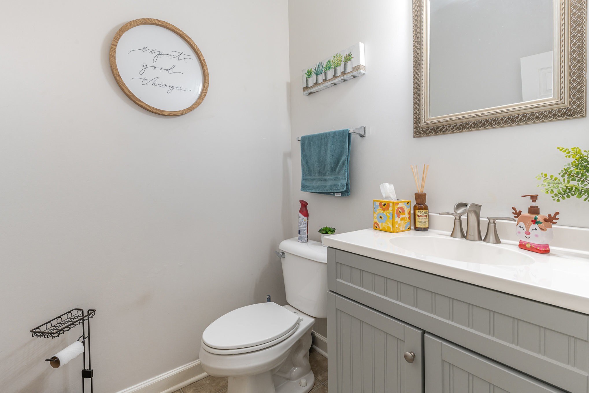 3053 Romain Trl Property Photo 8