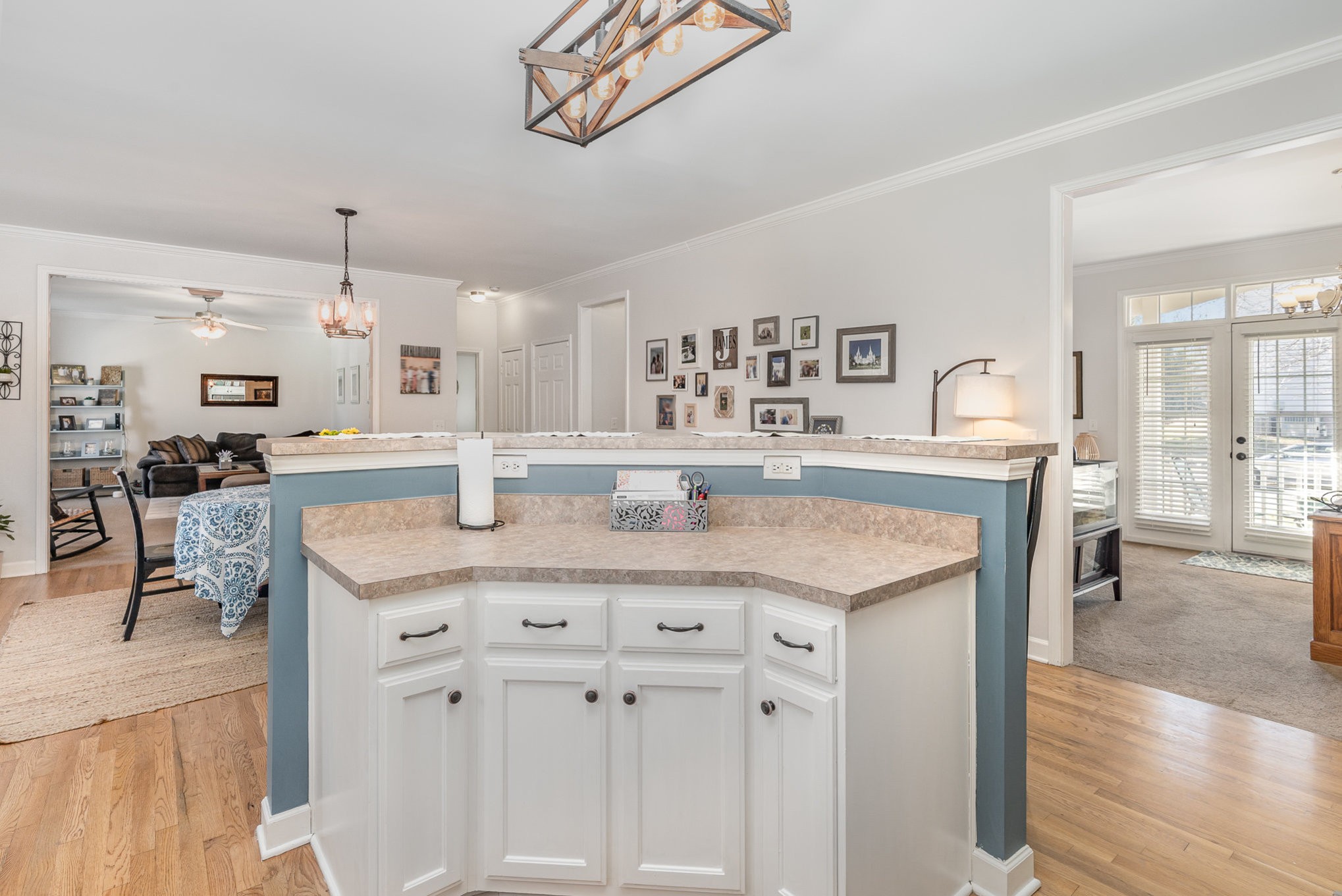 3053 Romain Trl Property Photo 10